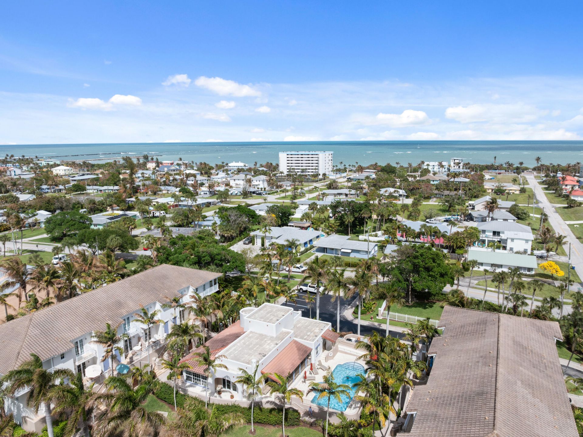1560 Island Cove Road, Fort Pierce, FL 34949 Photo