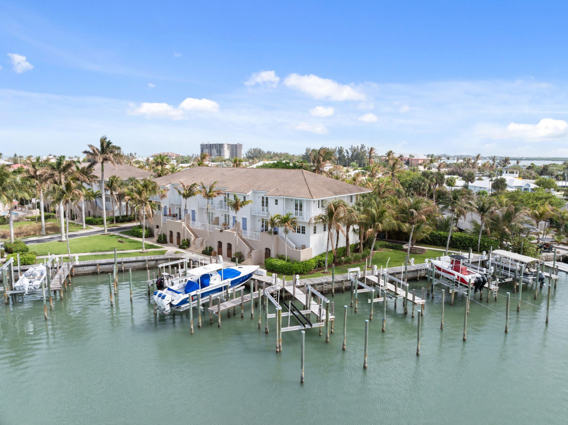 1560 Island Cove Road, Fort Pierce, FL 34949 Photo