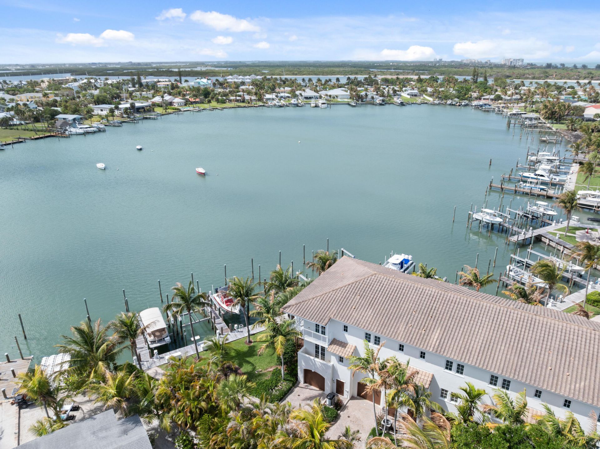 1560 Island Cove Road, Fort Pierce, FL 34949 Photo