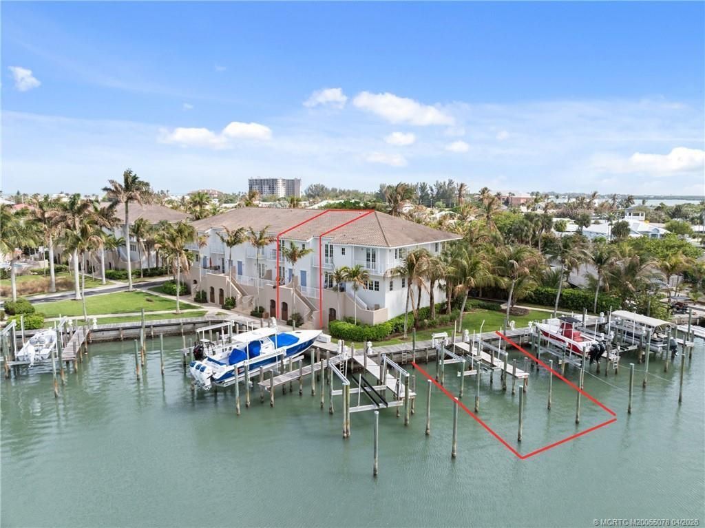 1560 Island Cove Road, Fort Pierce, FL 34949 Photo