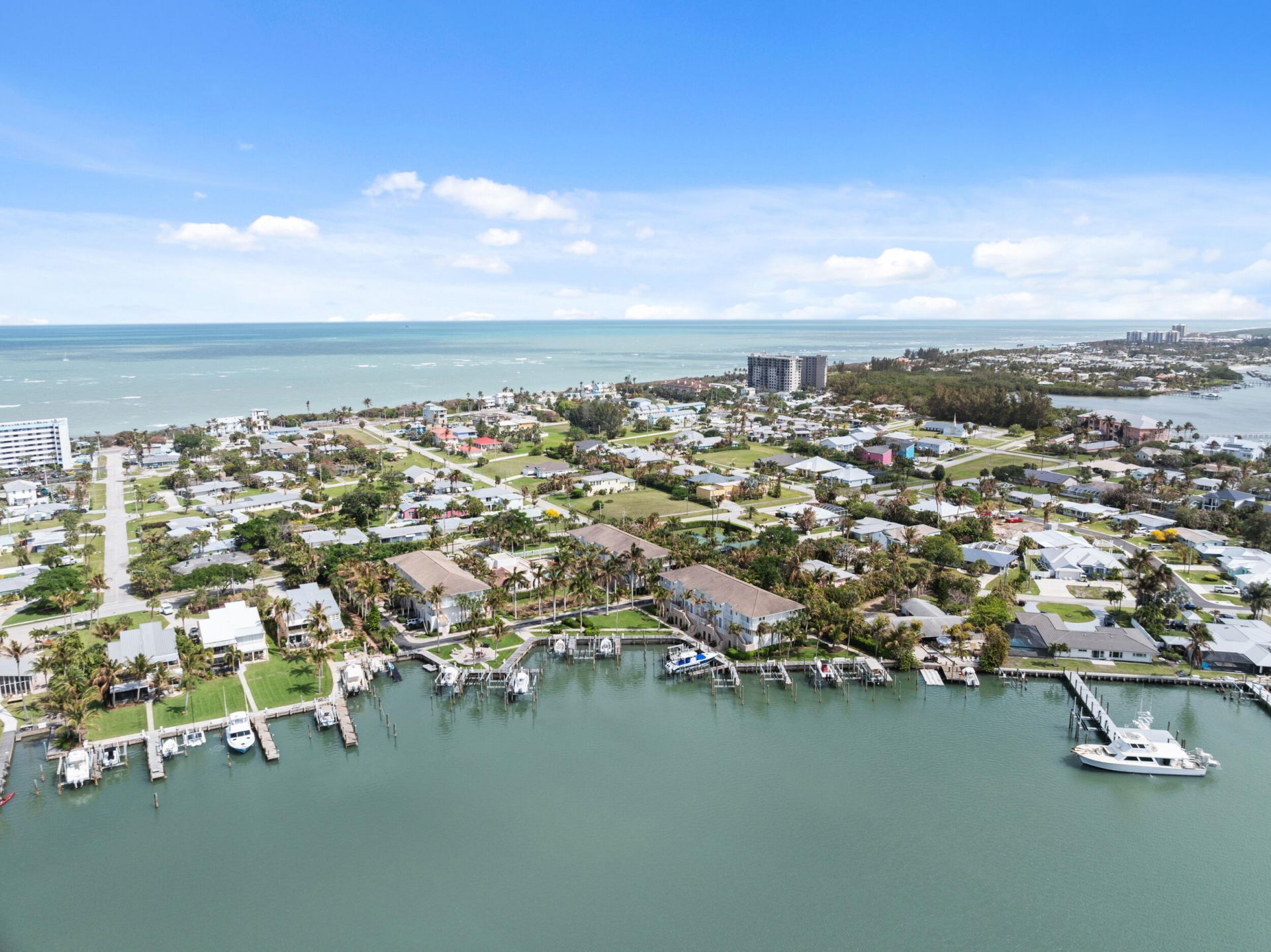 1560 Island Cove Road, Fort Pierce, FL 34949 Photo