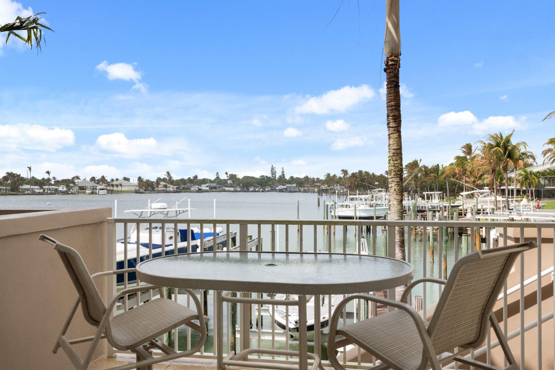 1560 Island Cove Road, Fort Pierce, FL 34949 Photo