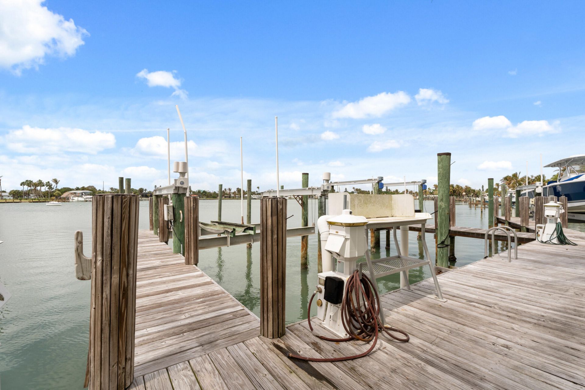 1560 Island Cove Road, Fort Pierce, FL 34949 Photo