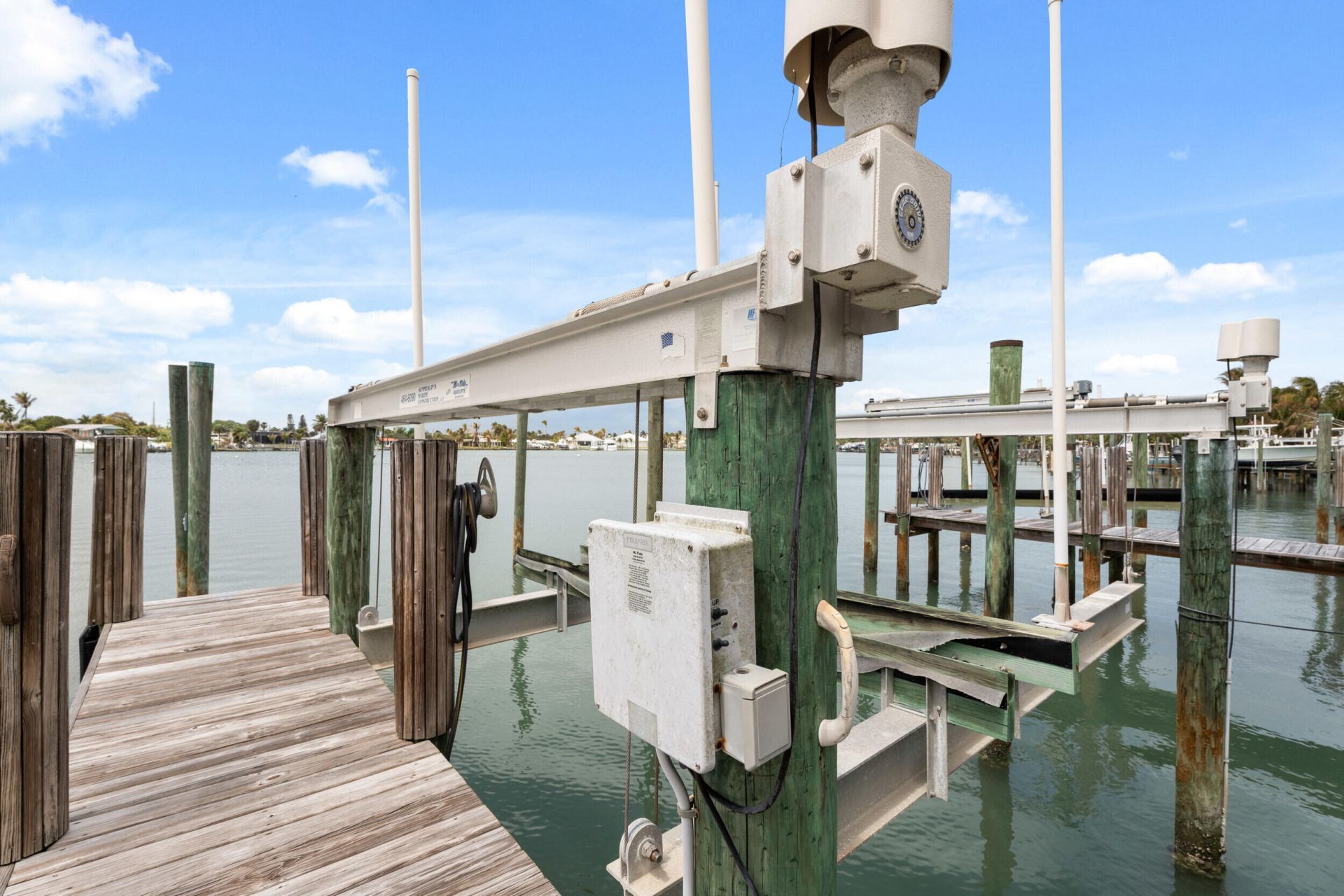1560 Island Cove Road, Fort Pierce, FL 34949 Photo