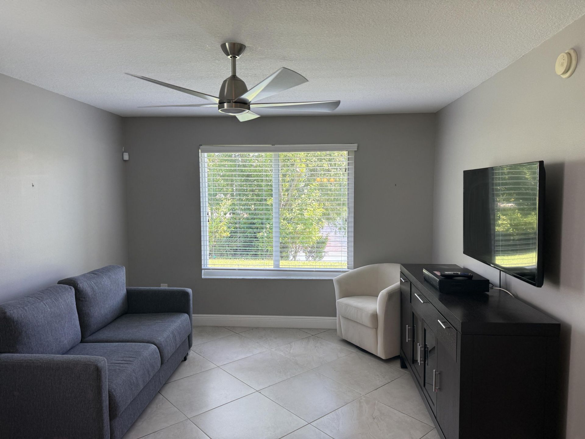 902 Villa Circle, Boynton Beach, FL 33435 Photo