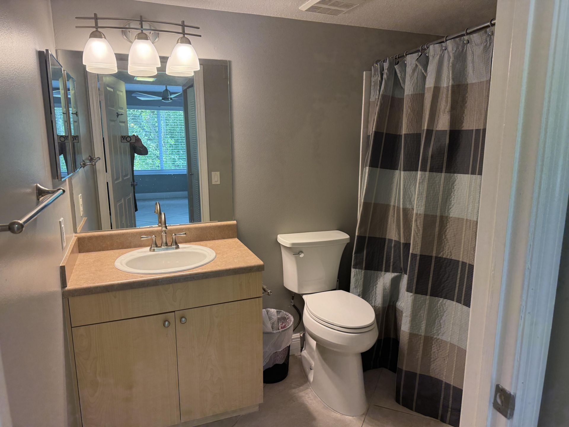 902 Villa Circle, Boynton Beach, FL 33435 Photo