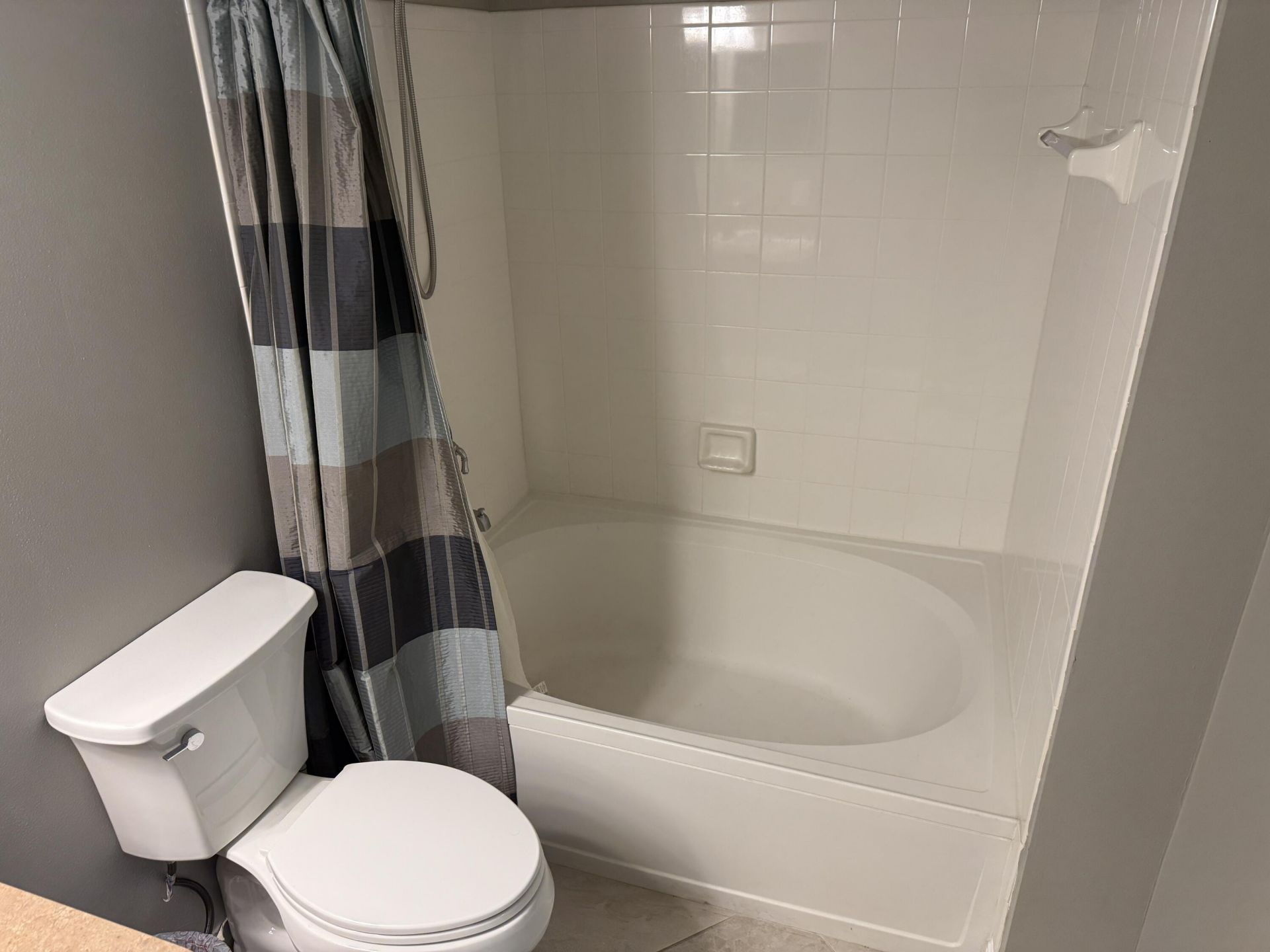 902 Villa Circle, Boynton Beach, FL 33435 Photo