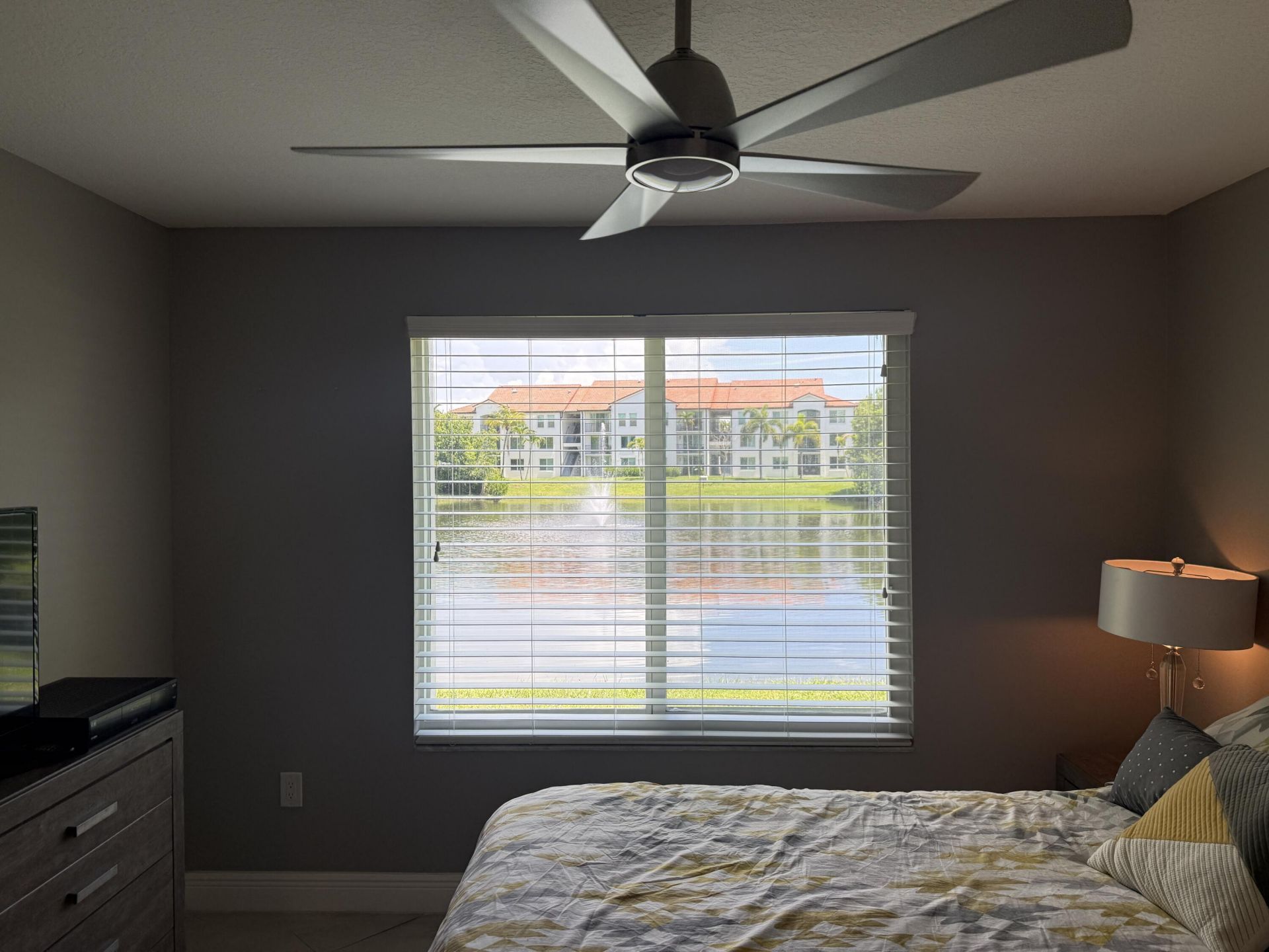 902 Villa Circle, Boynton Beach, FL 33435 Photo