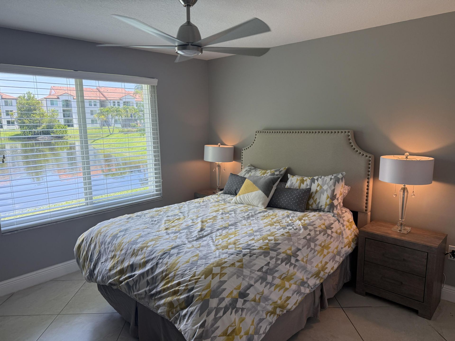 902 Villa Circle, Boynton Beach, FL 33435 Photo