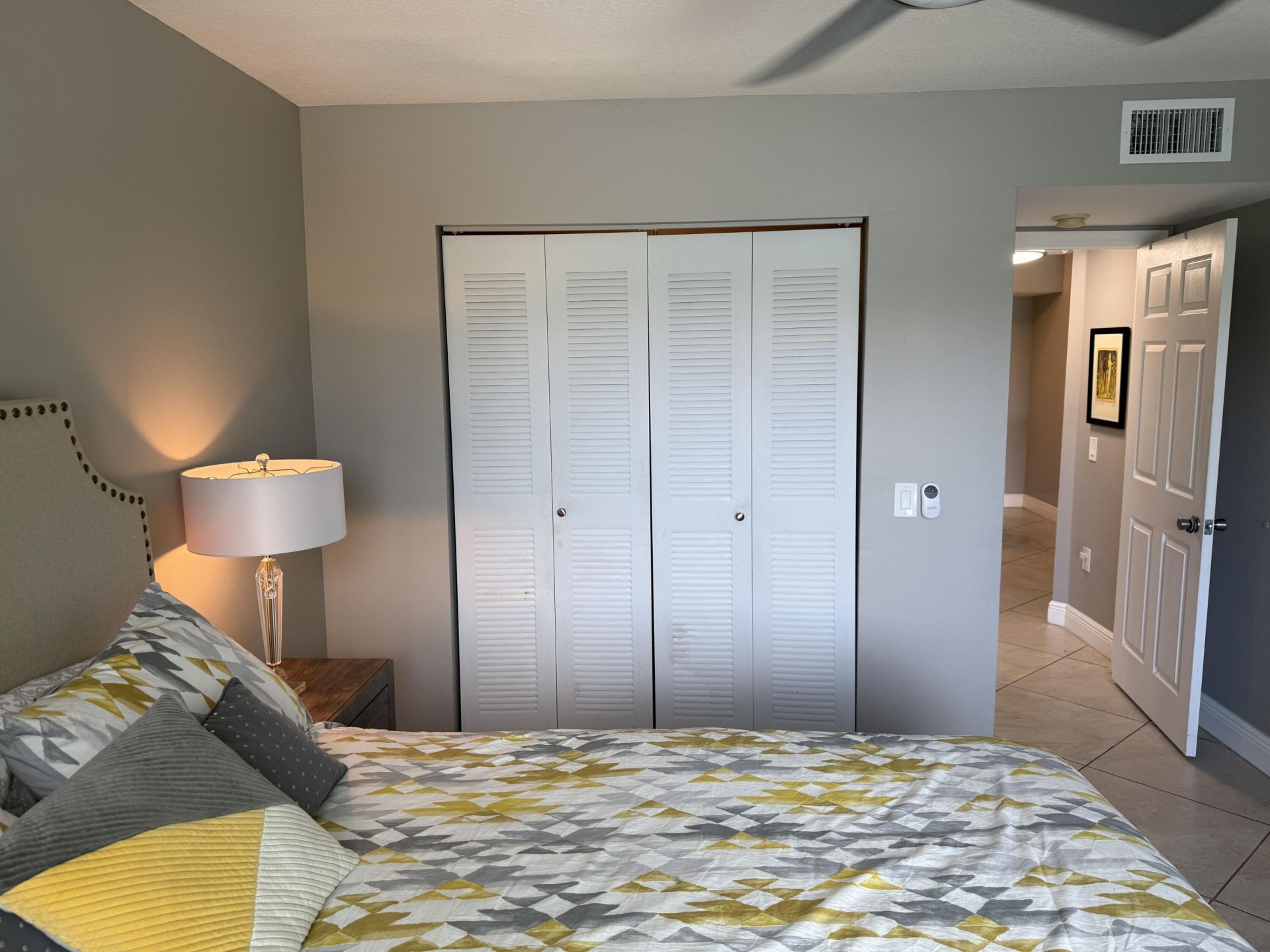 902 Villa Circle, Boynton Beach, FL 33435 Photo
