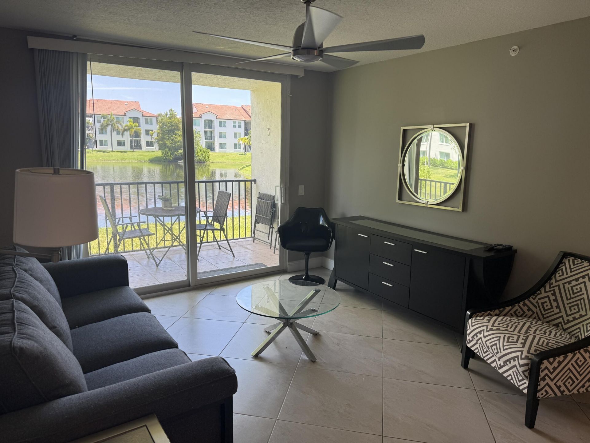 902 Villa Circle, Boynton Beach, FL 33435 Photo