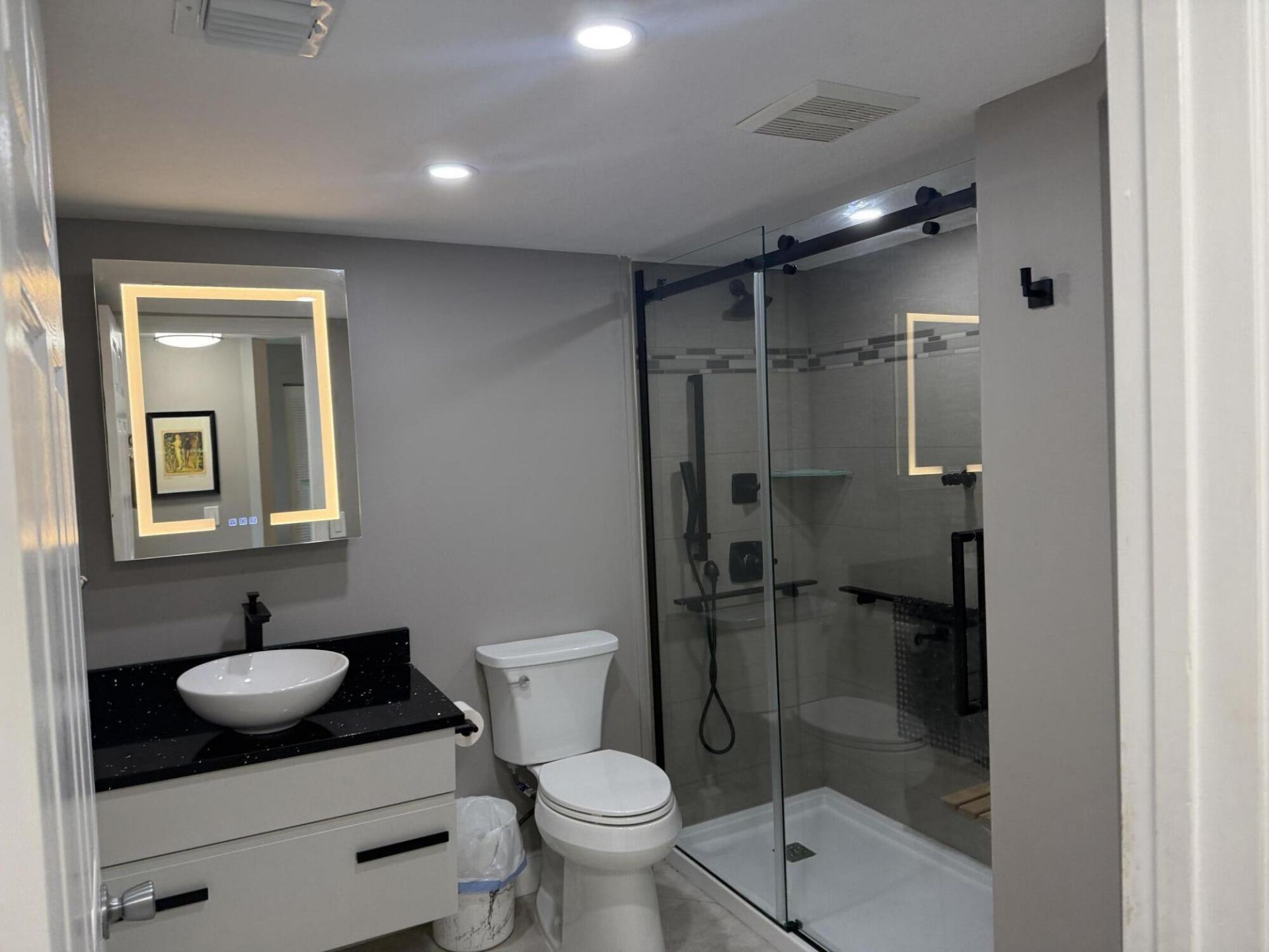 902 Villa Circle, Boynton Beach, FL 33435 Photo