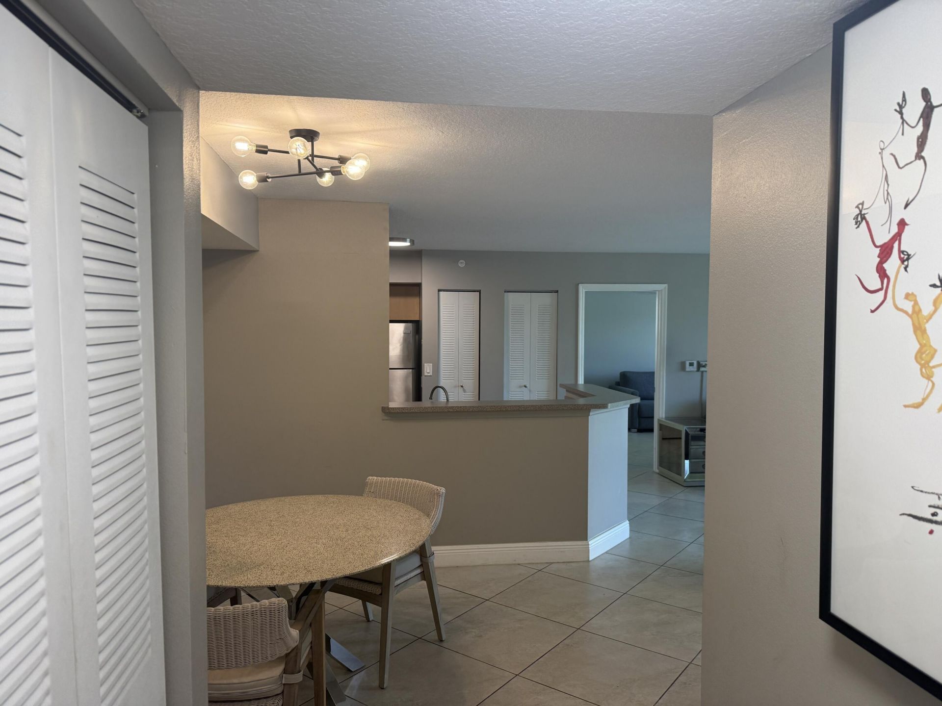 902 Villa Circle, Boynton Beach, FL 33435 Photo
