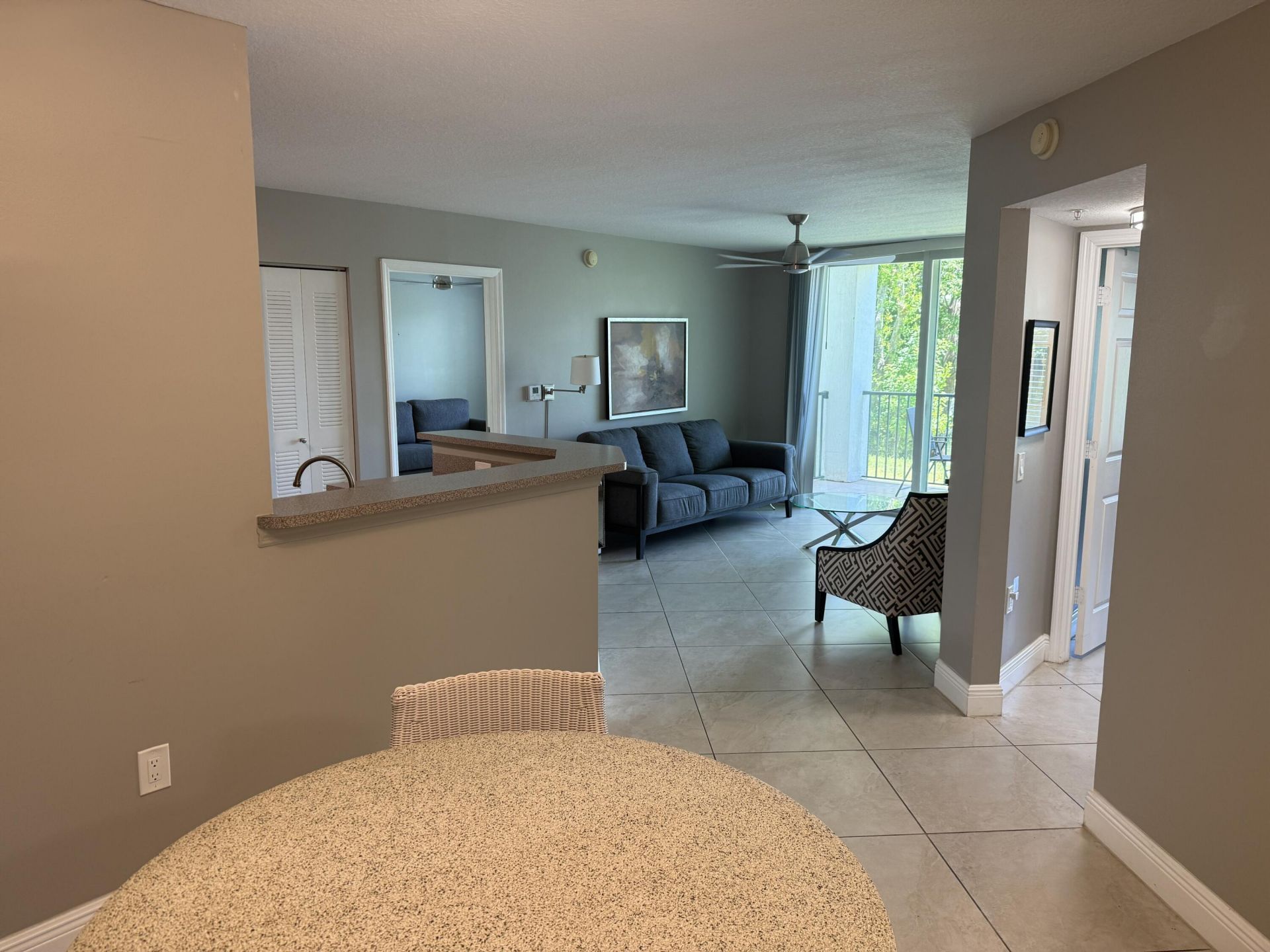 902 Villa Circle, Boynton Beach, FL 33435 Photo