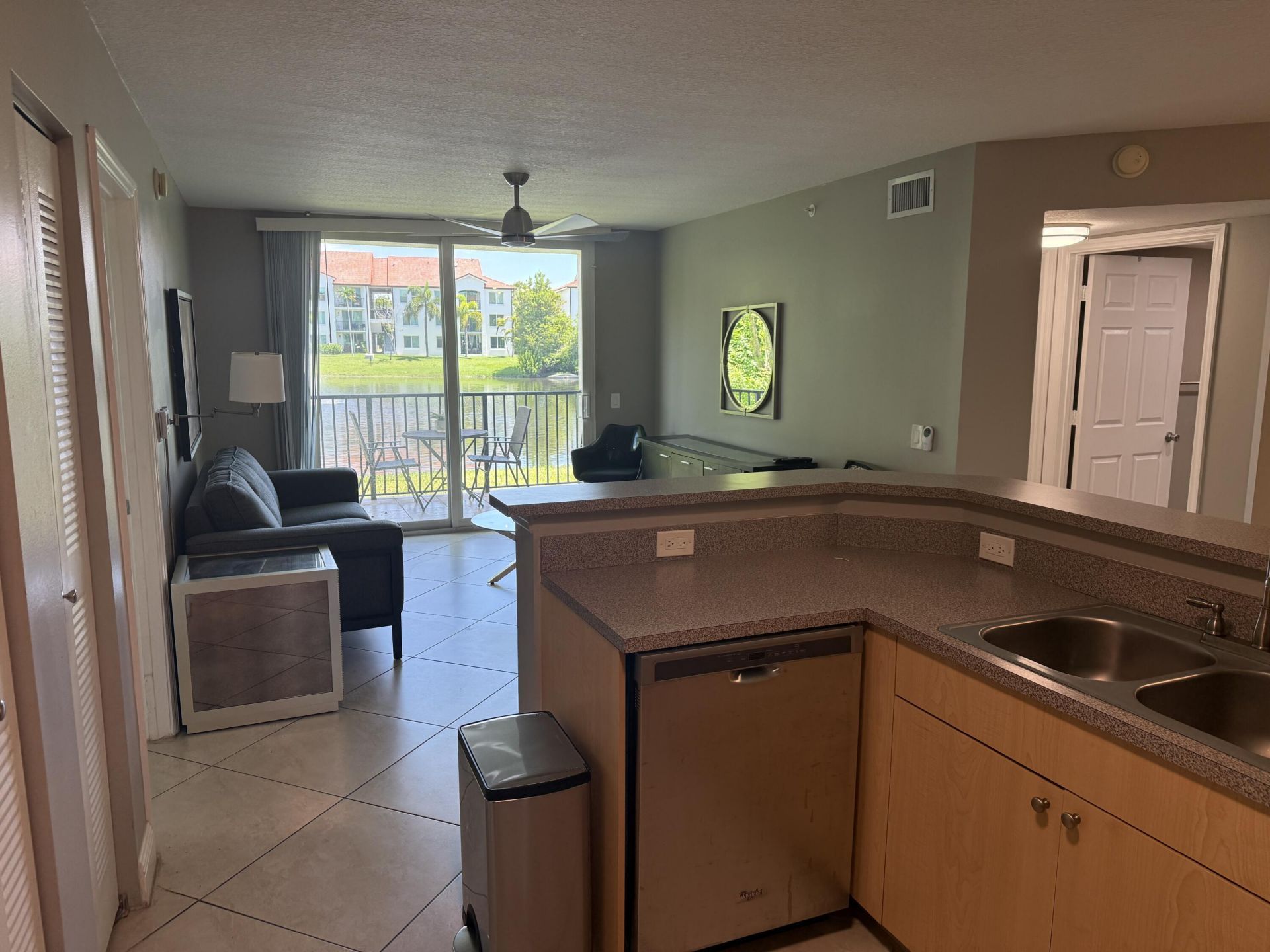 902 Villa Circle, Boynton Beach, FL 33435 Photo