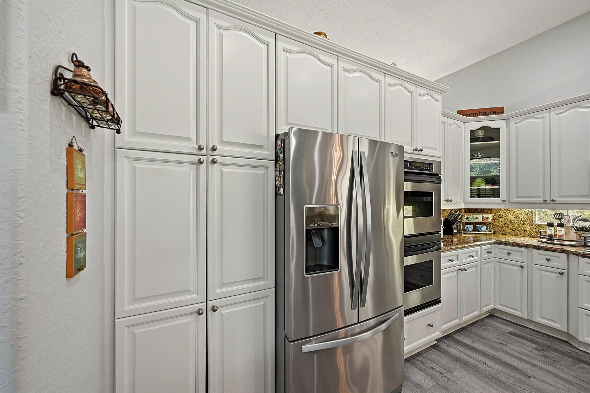 5349 Oakmont Village Circle, Lake Worth, FL 33463 Photo