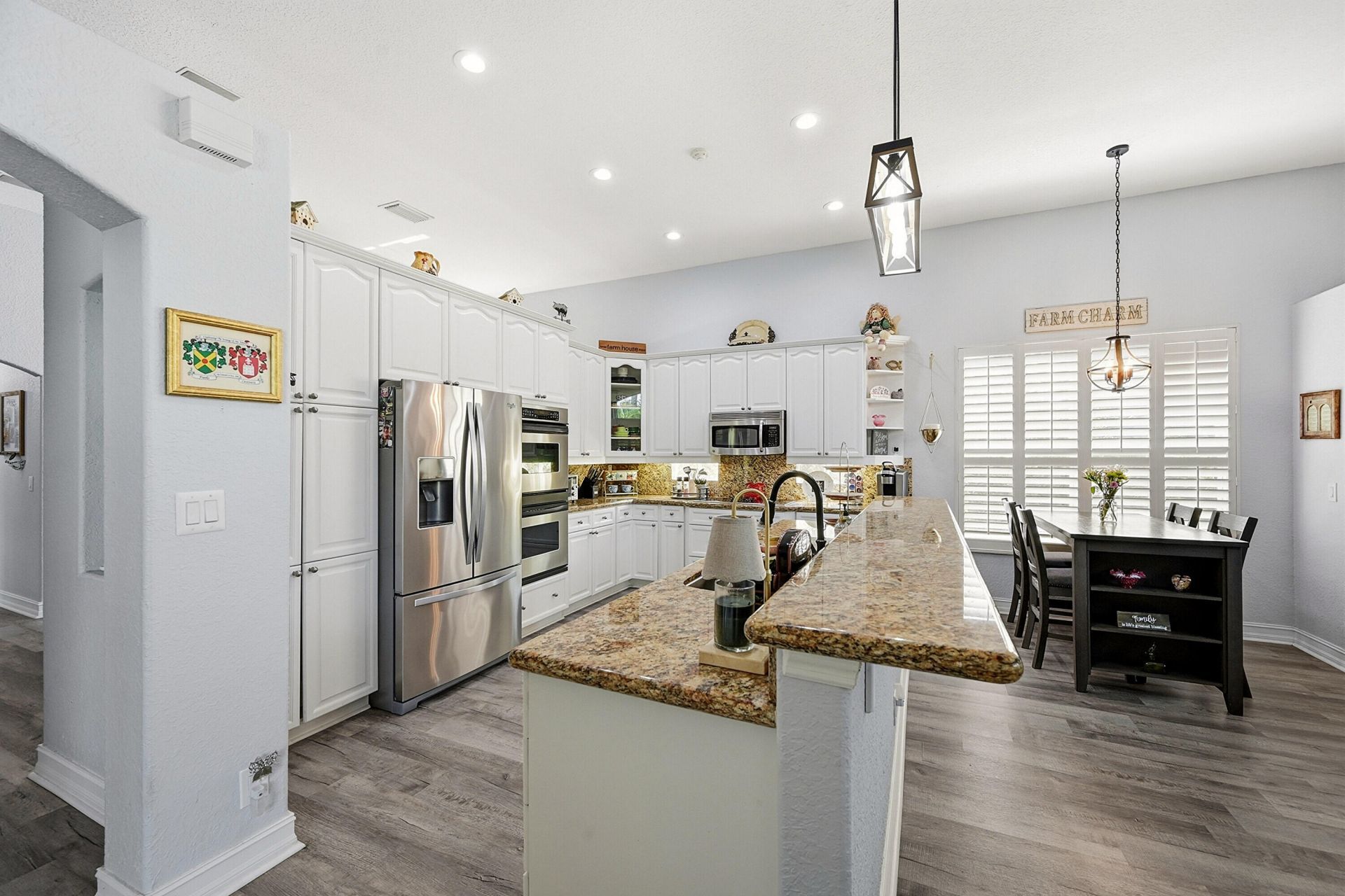 5349 Oakmont Village Circle, Lake Worth, FL 33463 Photo