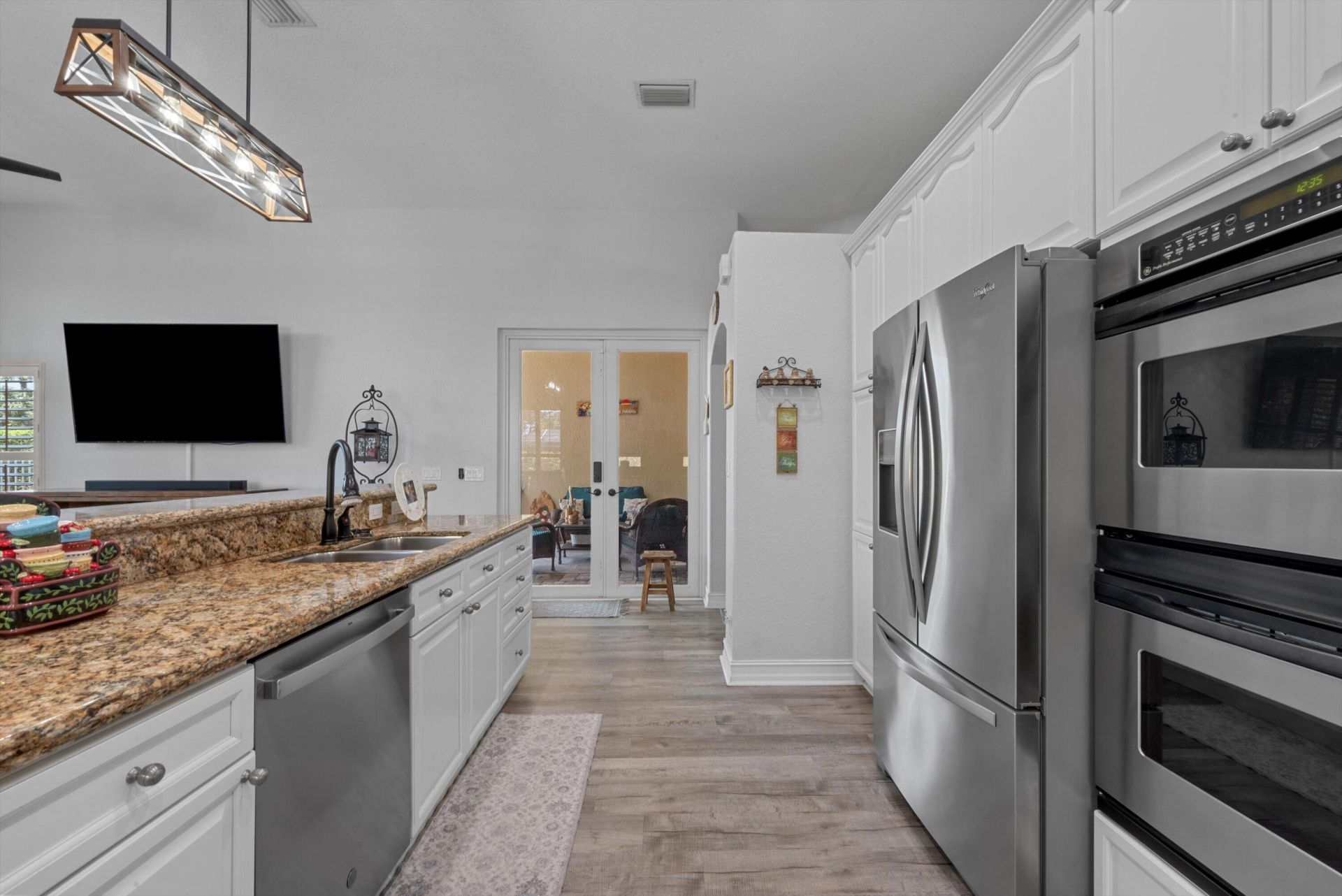 5349 Oakmont Village Circle, Lake Worth, FL 33463 Photo