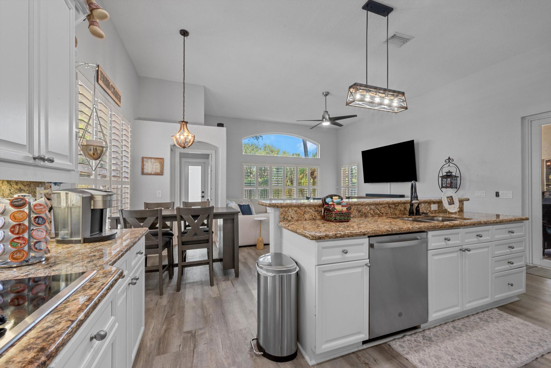 5349 Oakmont Village Circle, Lake Worth, FL 33463 Photo