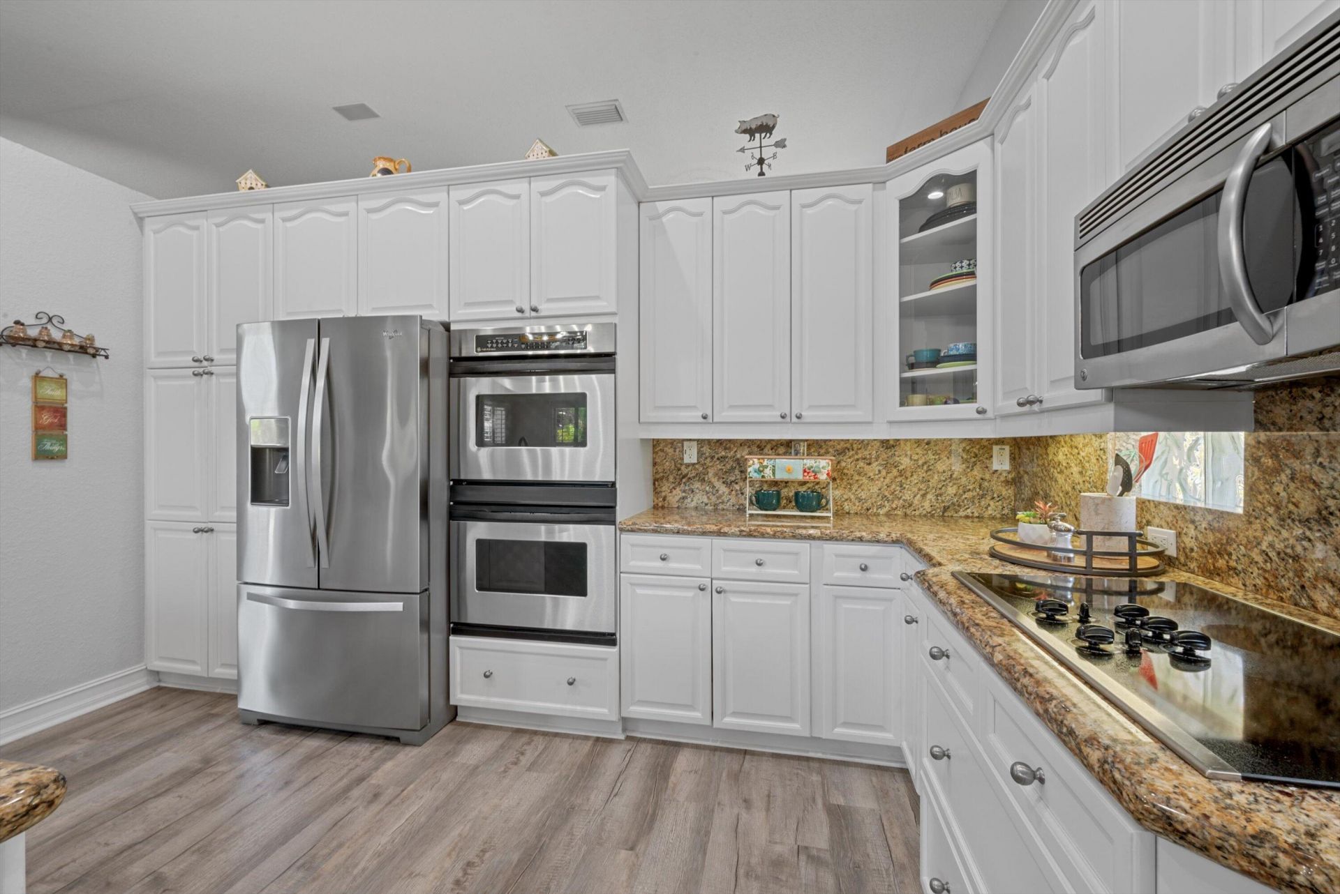 5349 Oakmont Village Circle, Lake Worth, FL 33463 Photo