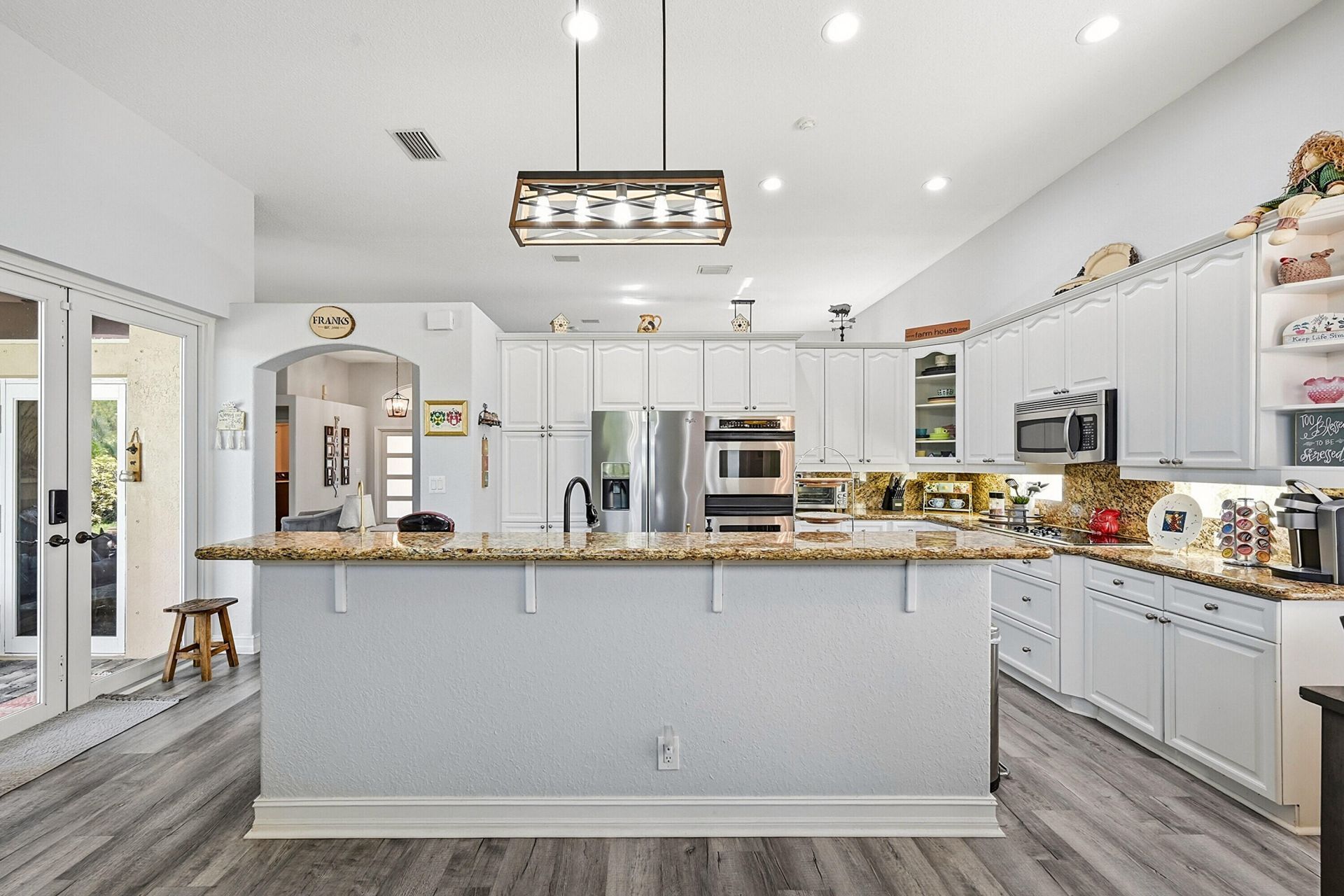 5349 Oakmont Village Circle, Lake Worth, FL 33463 Photo