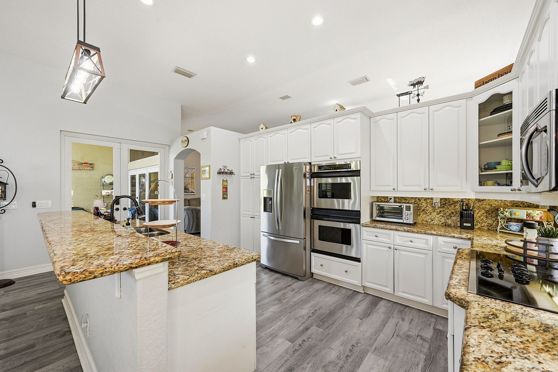 5349 Oakmont Village Circle, Lake Worth, FL 33463 Photo