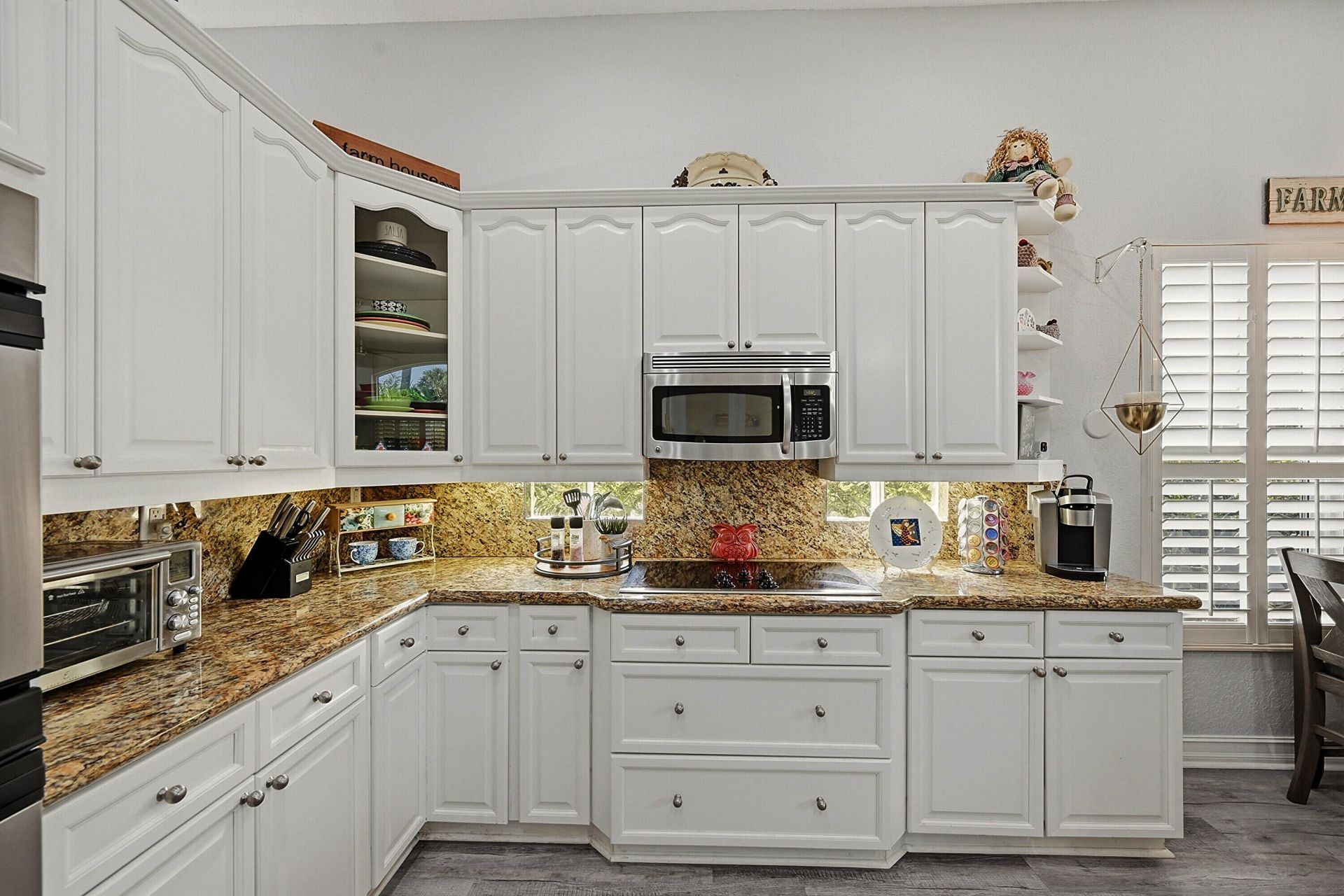 5349 Oakmont Village Circle, Lake Worth, FL 33463 Photo