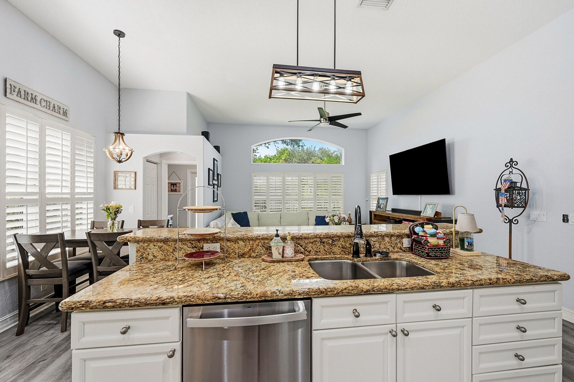 5349 Oakmont Village Circle, Lake Worth, FL 33463 Photo