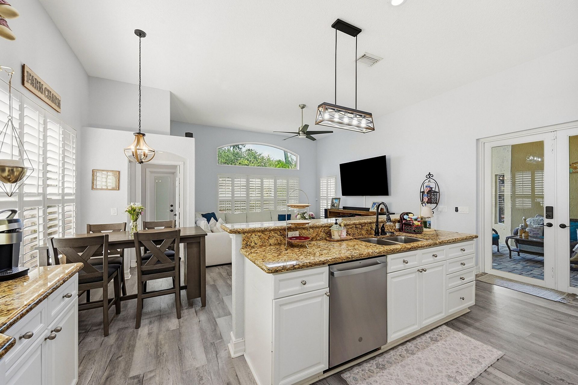 5349 Oakmont Village Circle, Lake Worth, FL 33463 Photo