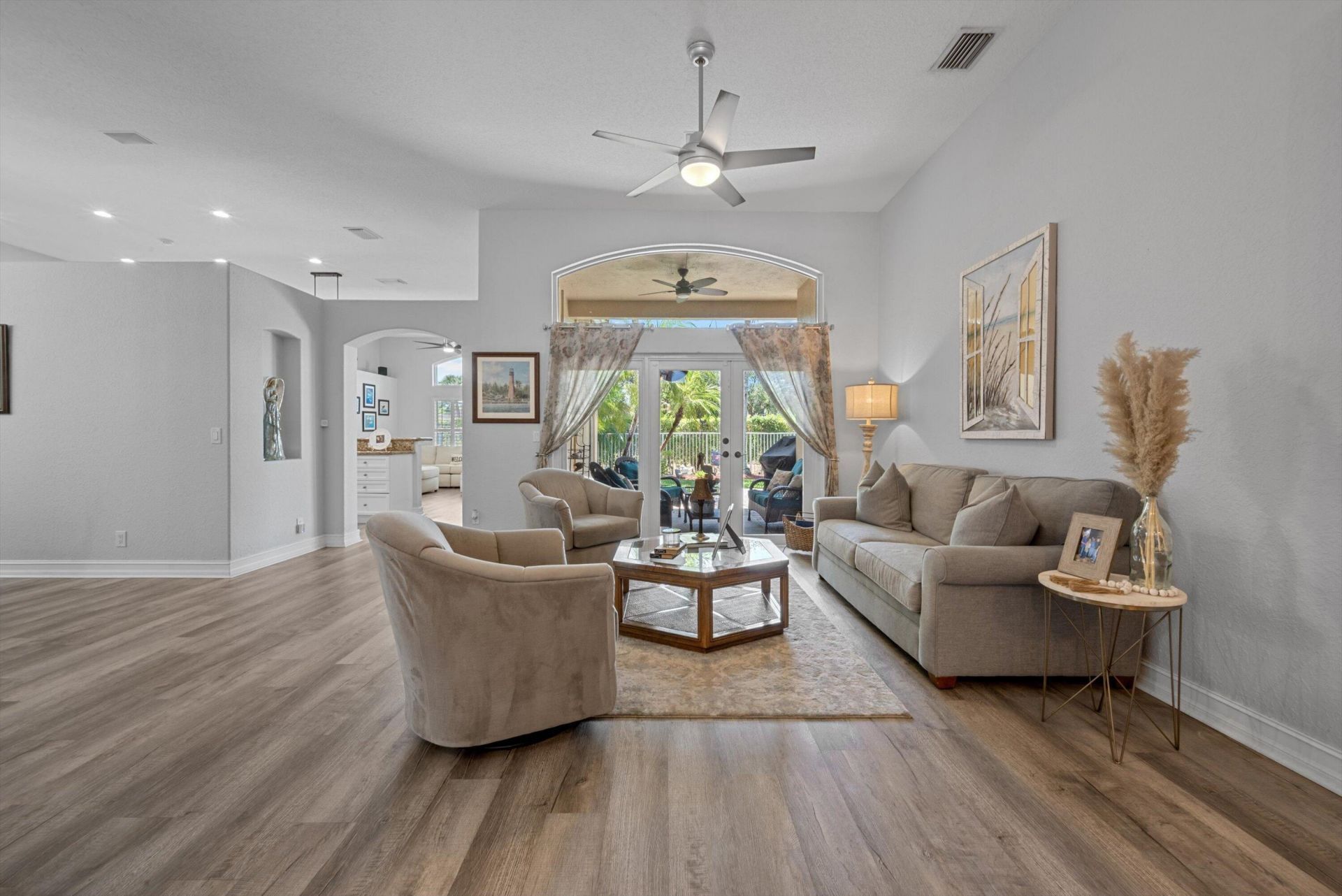 5349 Oakmont Village Circle, Lake Worth, FL 33463 Photo