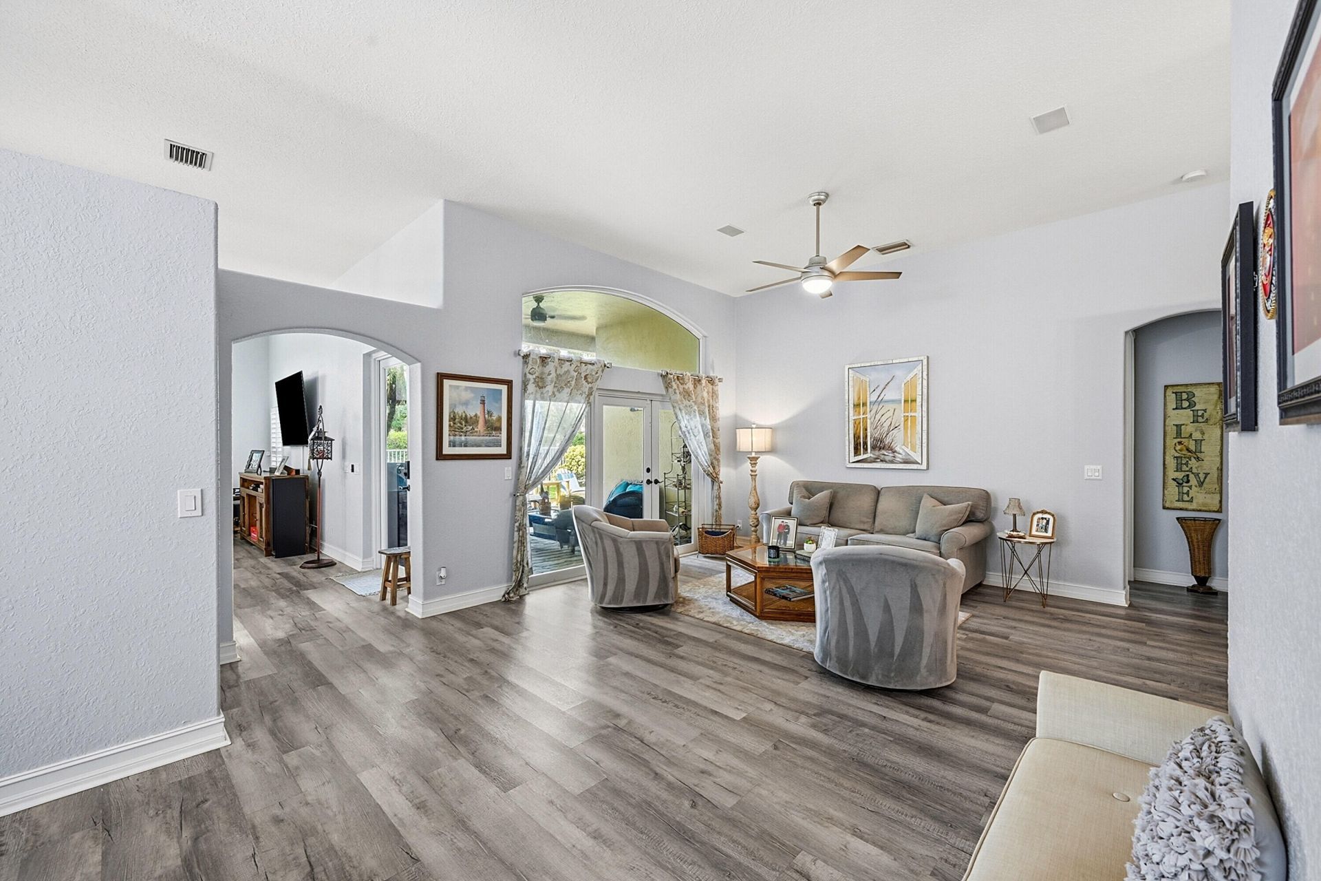 5349 Oakmont Village Circle, Lake Worth, FL 33463 Photo