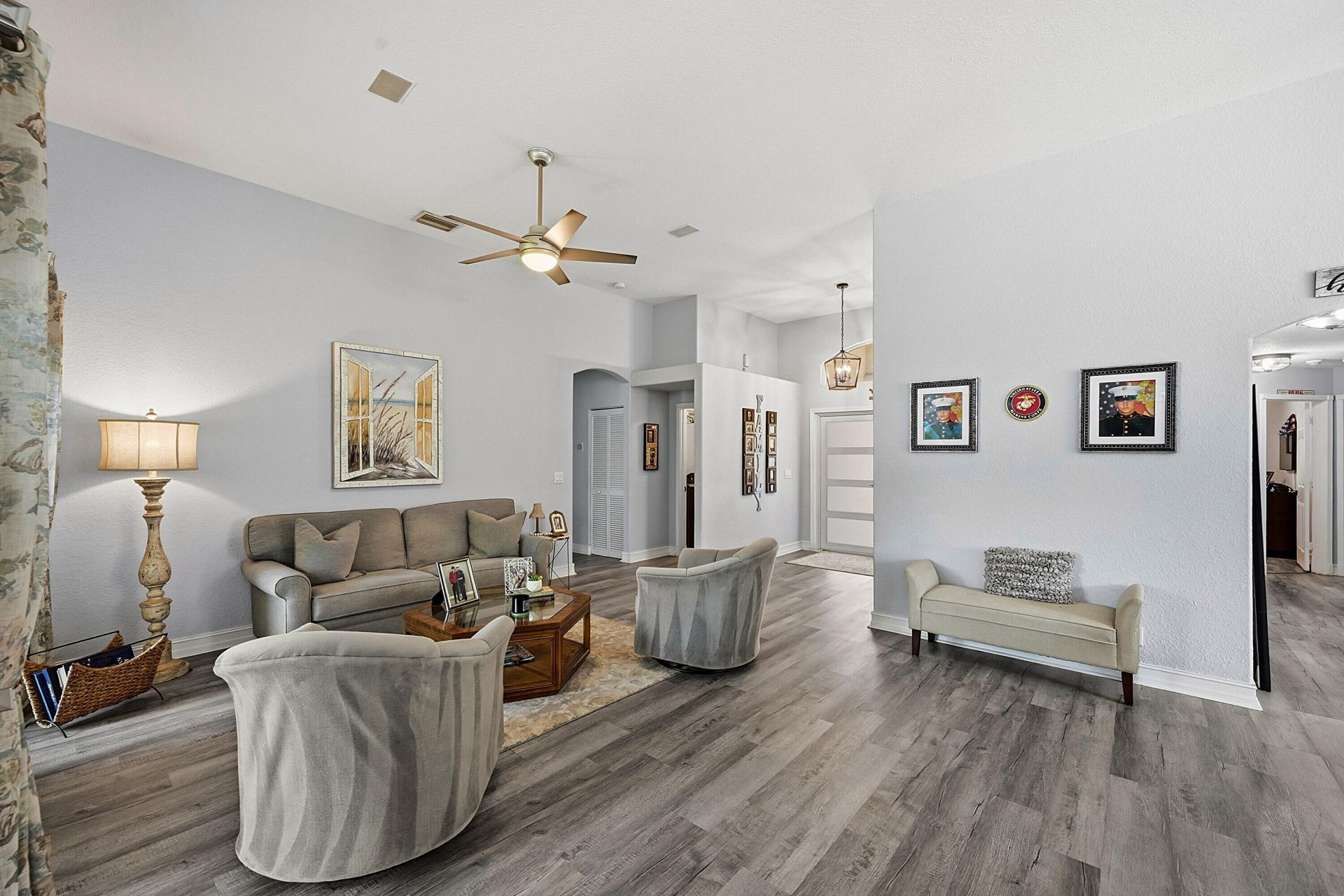 5349 Oakmont Village Circle, Lake Worth, FL 33463 Photo