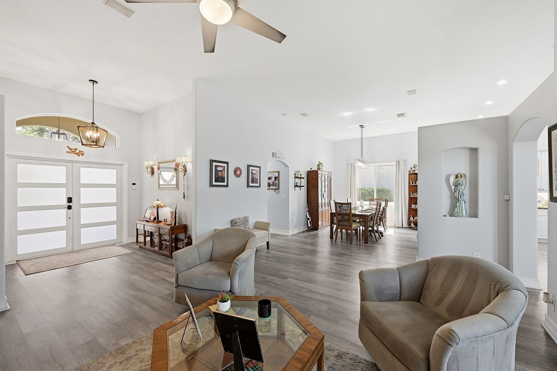 5349 Oakmont Village Circle, Lake Worth, FL 33463 Photo