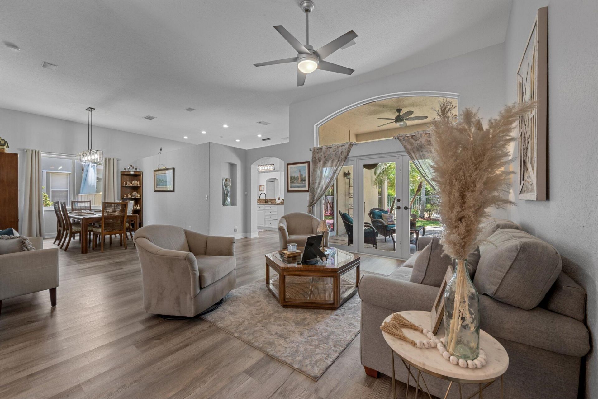 5349 Oakmont Village Circle, Lake Worth, FL 33463 Photo