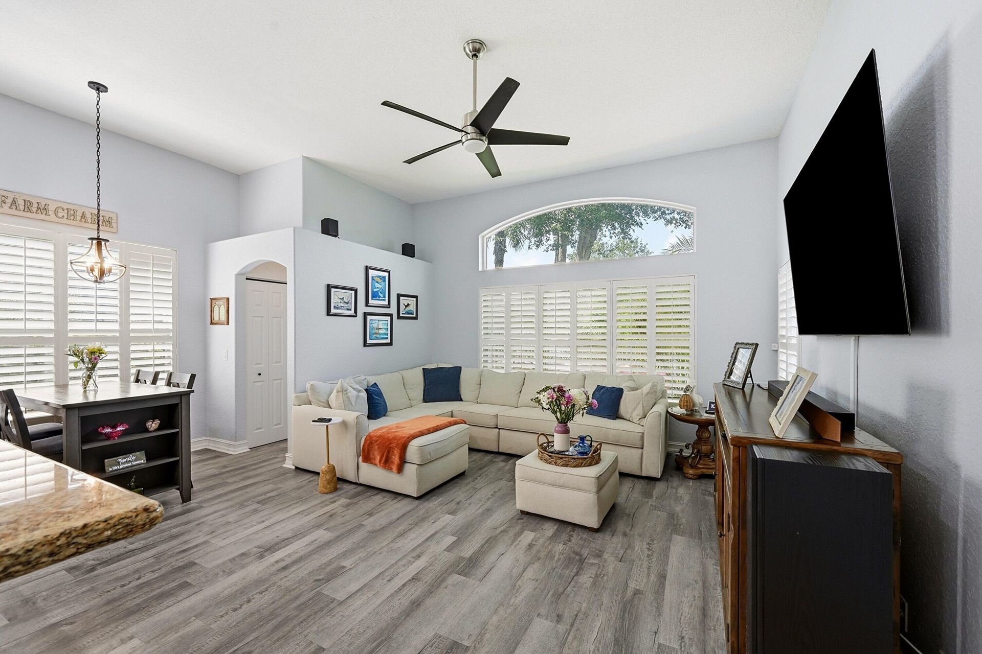 5349 Oakmont Village Circle, Lake Worth, FL 33463 Photo