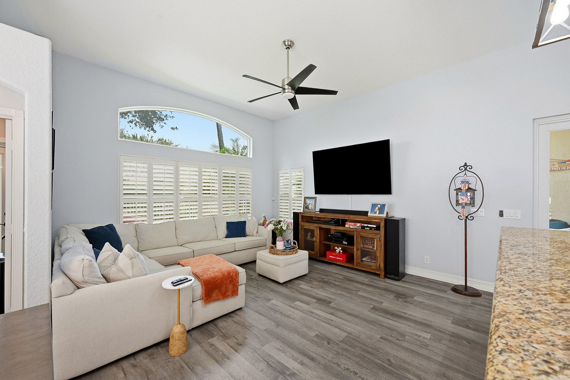 5349 Oakmont Village Circle, Lake Worth, FL 33463 Photo