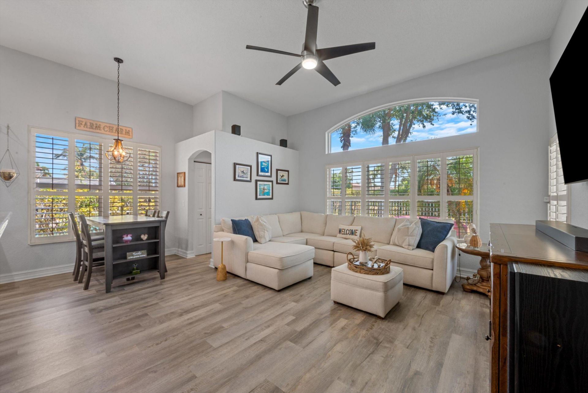5349 Oakmont Village Circle, Lake Worth, FL 33463 Photo