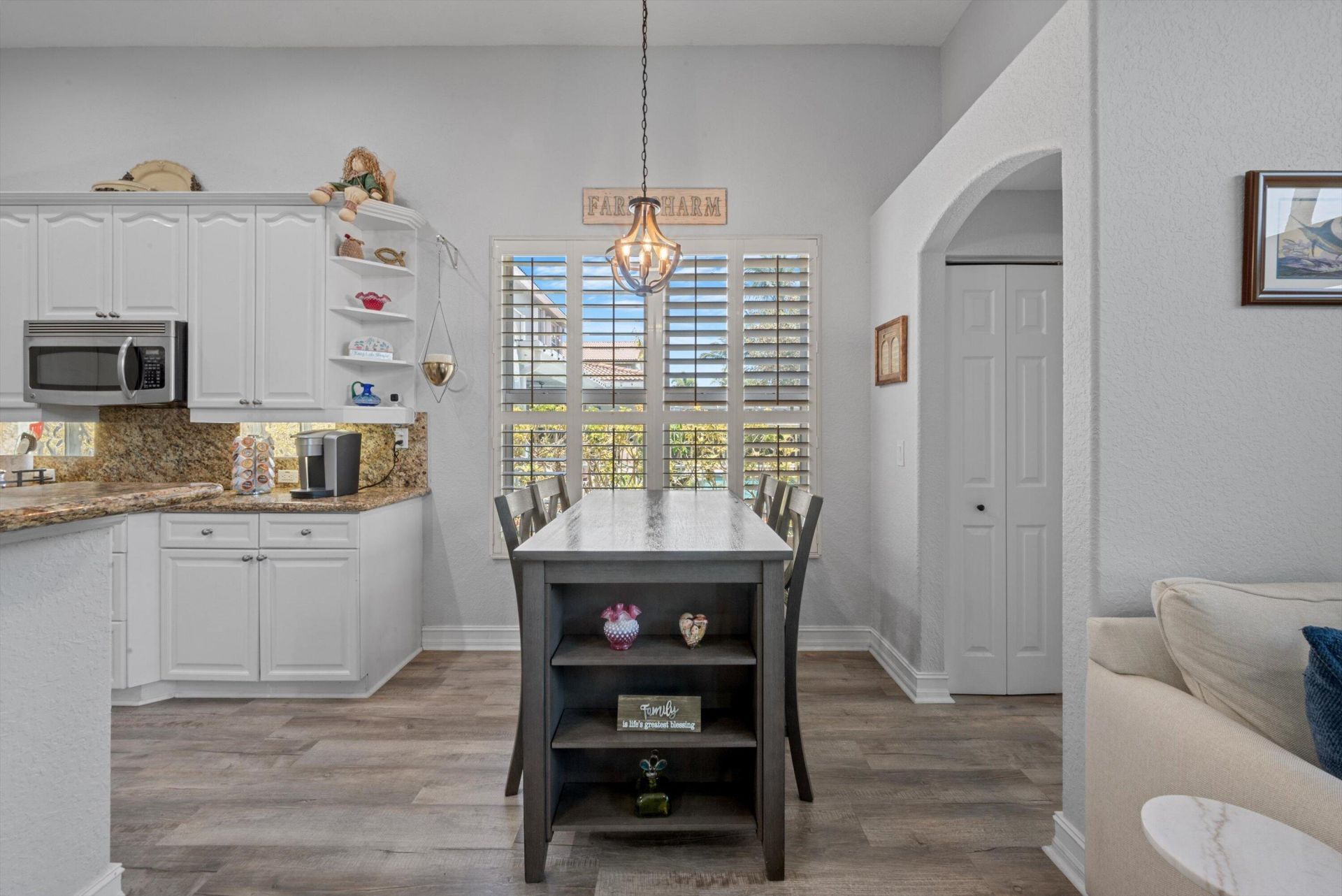 5349 Oakmont Village Circle, Lake Worth, FL 33463 Photo