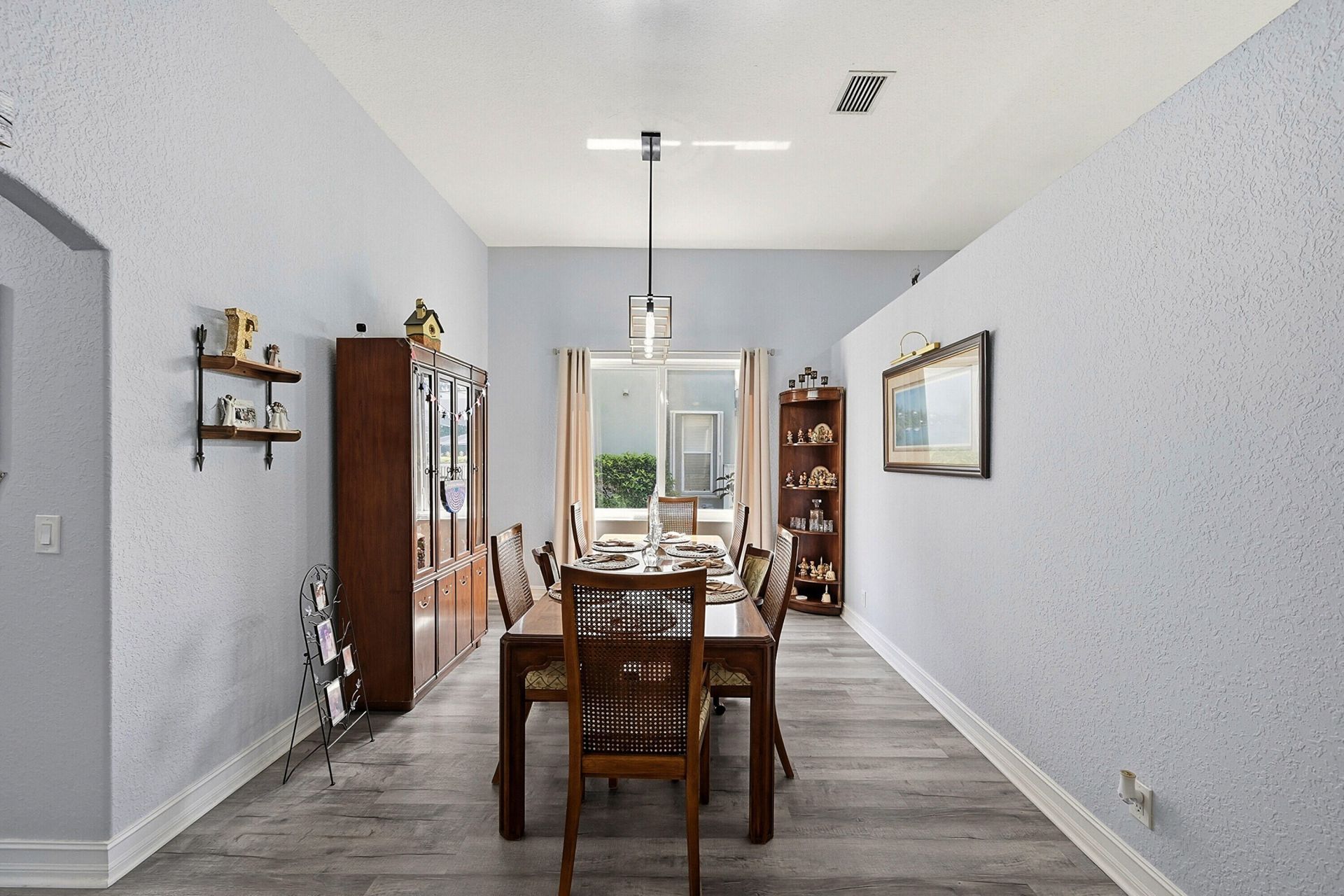 5349 Oakmont Village Circle, Lake Worth, FL 33463 Photo