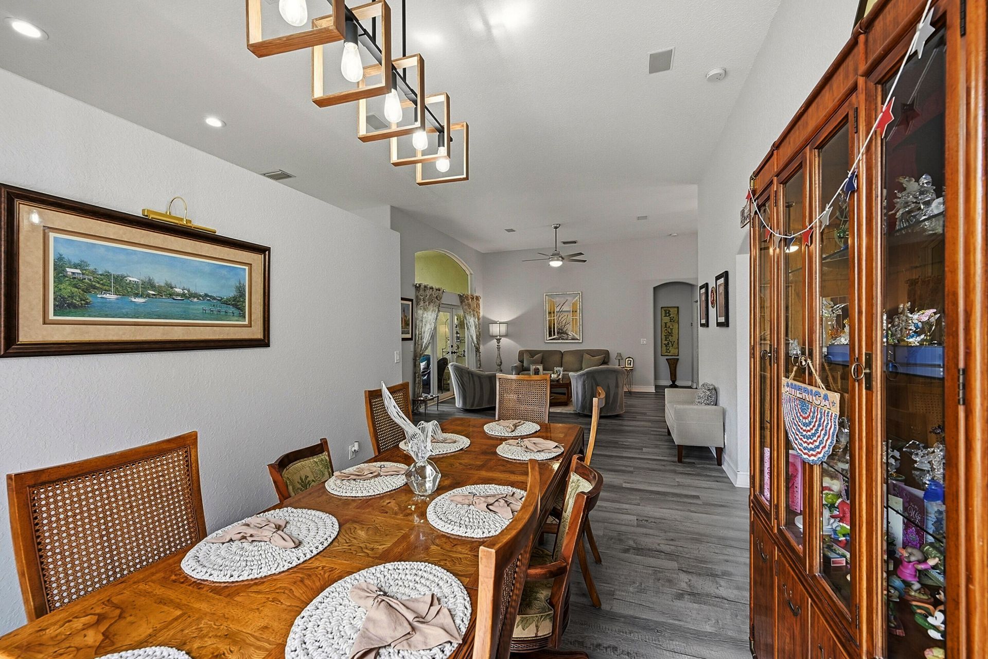 5349 Oakmont Village Circle, Lake Worth, FL 33463 Photo