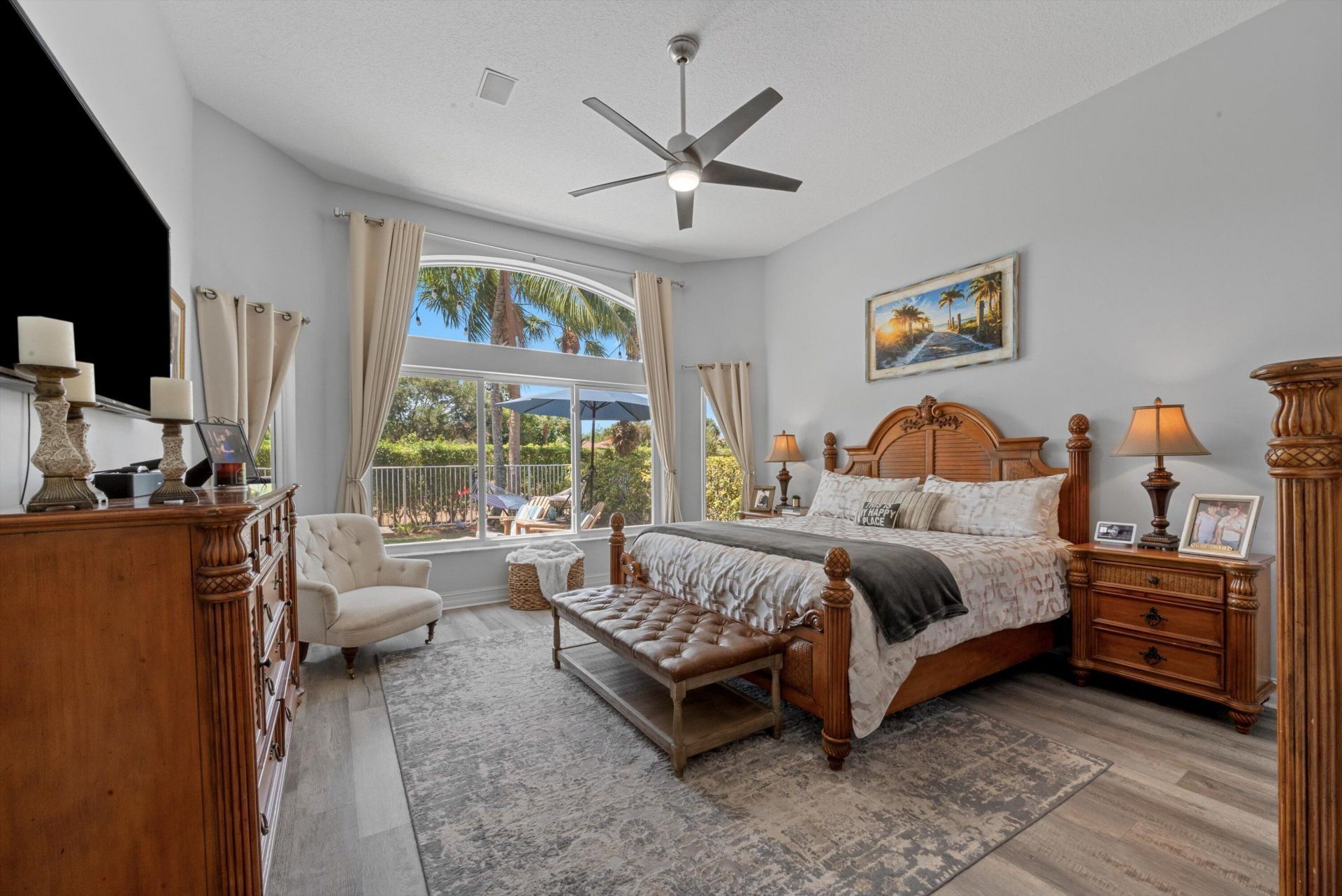 5349 Oakmont Village Circle, Lake Worth, FL 33463 Photo