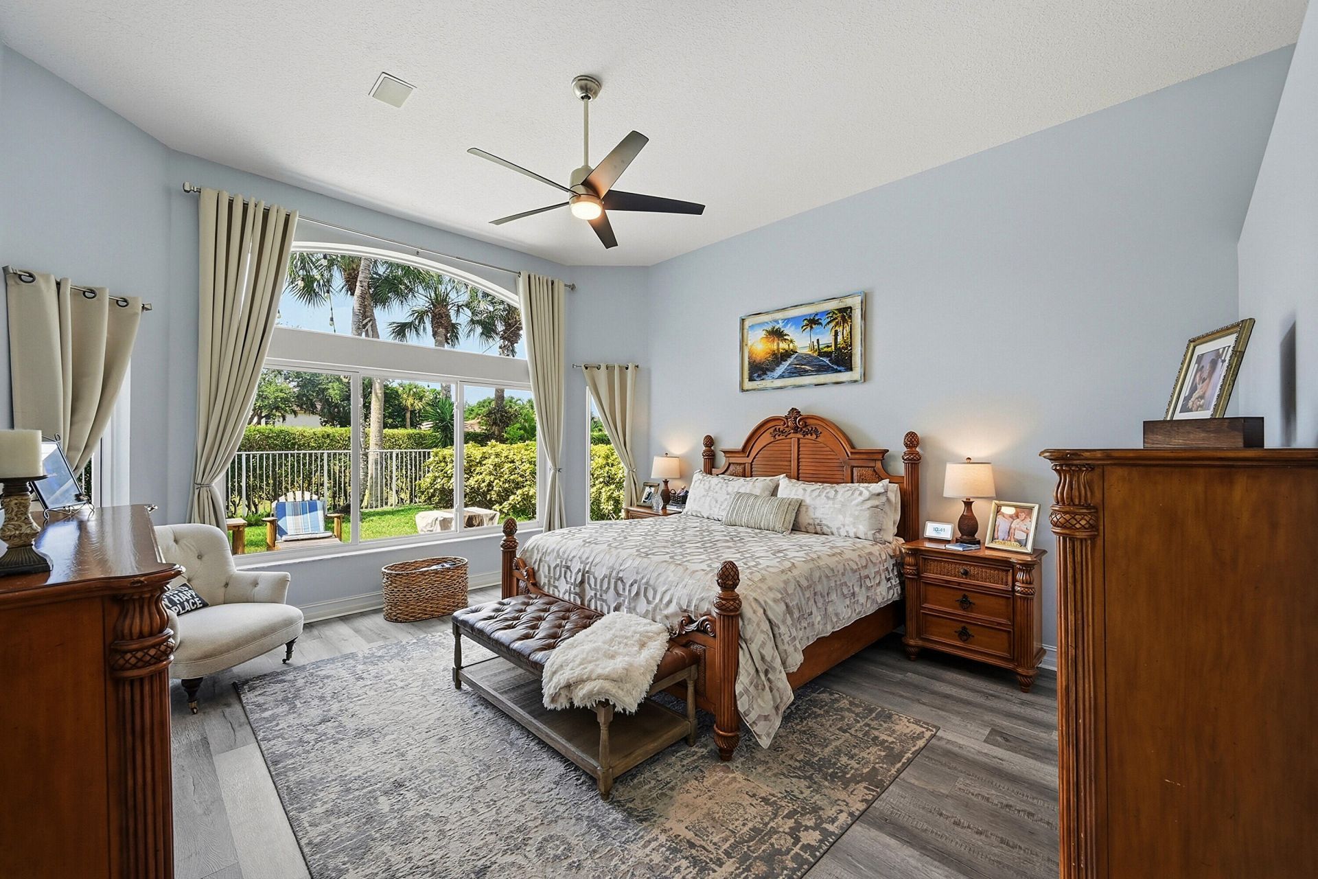 5349 Oakmont Village Circle, Lake Worth, FL 33463 Photo