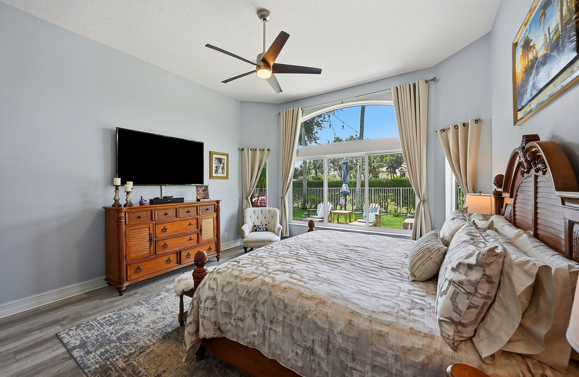5349 Oakmont Village Circle, Lake Worth, FL 33463 Photo