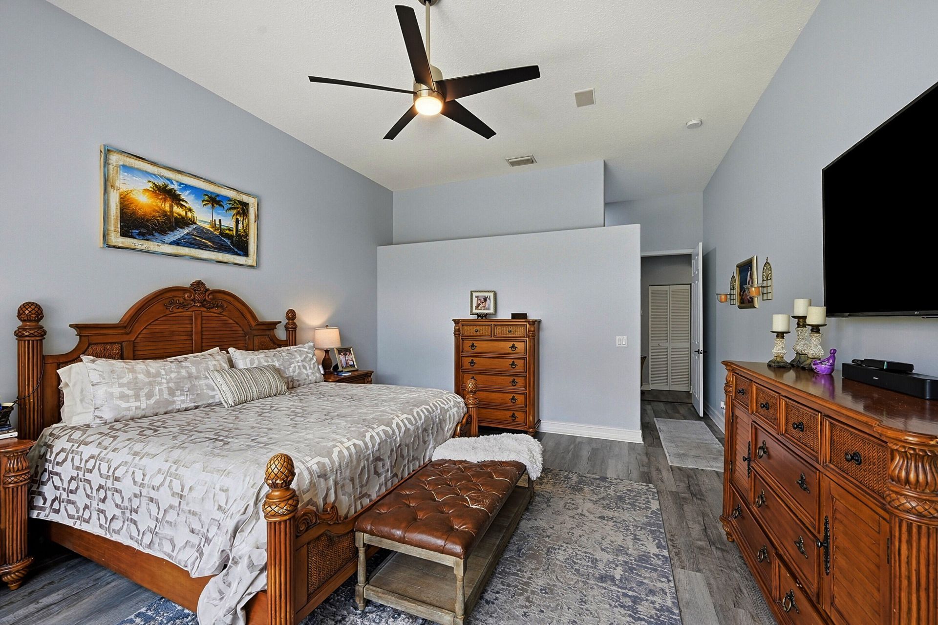 5349 Oakmont Village Circle, Lake Worth, FL 33463 Photo