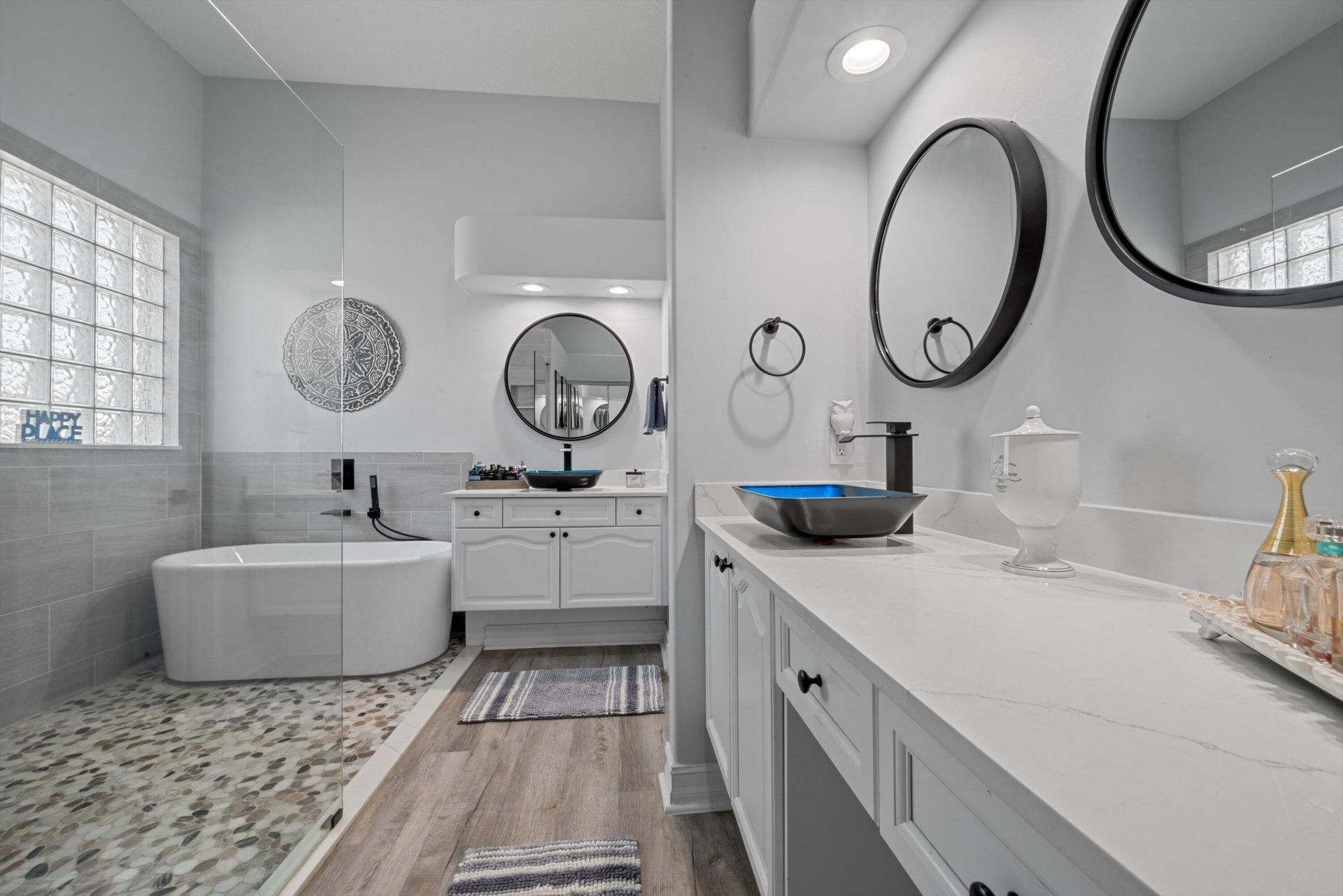 5349 Oakmont Village Circle, Lake Worth, FL 33463 Photo