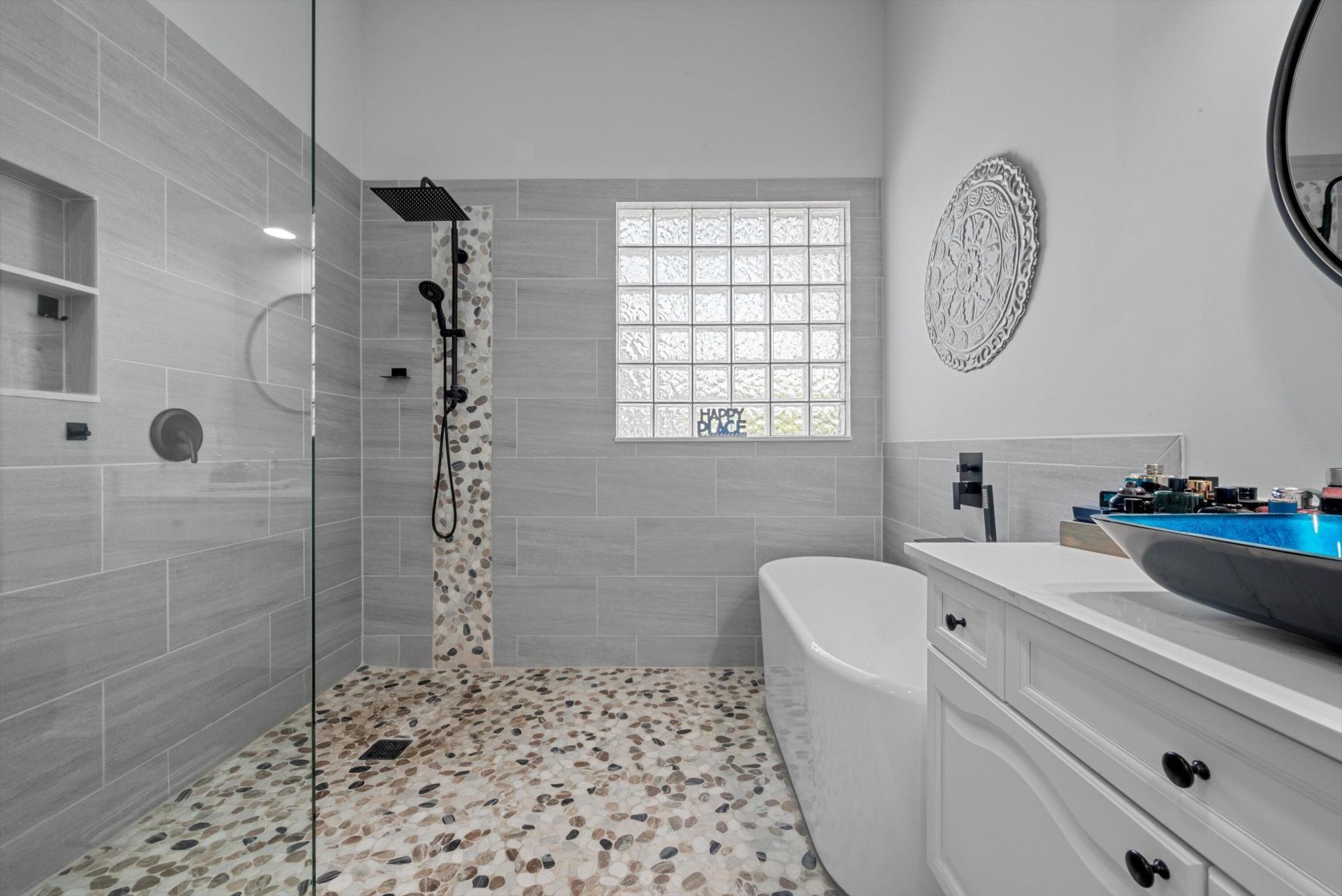 5349 Oakmont Village Circle, Lake Worth, FL 33463 Photo