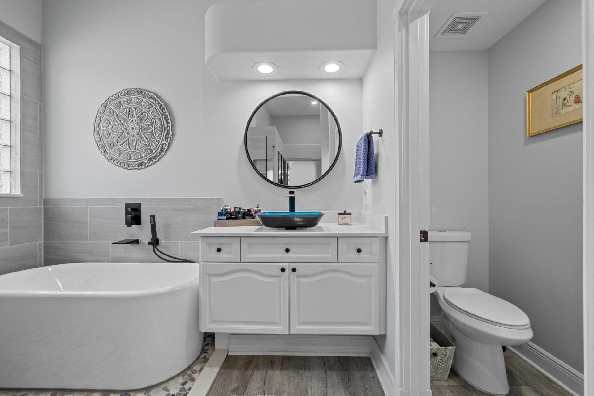 5349 Oakmont Village Circle, Lake Worth, FL 33463 Photo