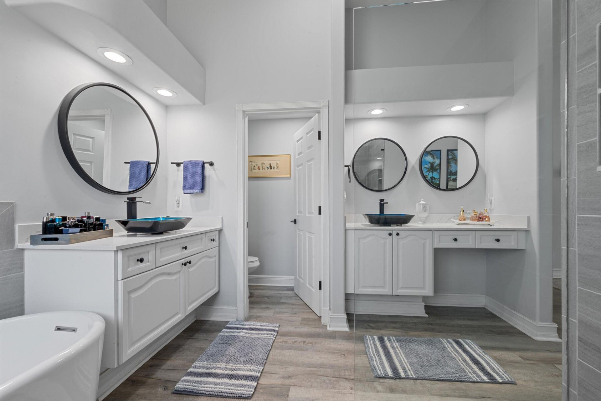 5349 Oakmont Village Circle, Lake Worth, FL 33463 Photo