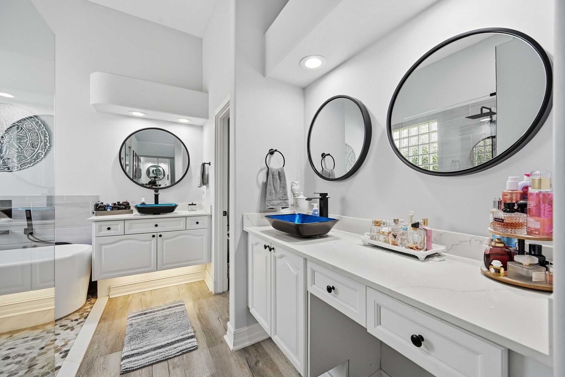 5349 Oakmont Village Circle, Lake Worth, FL 33463 Photo