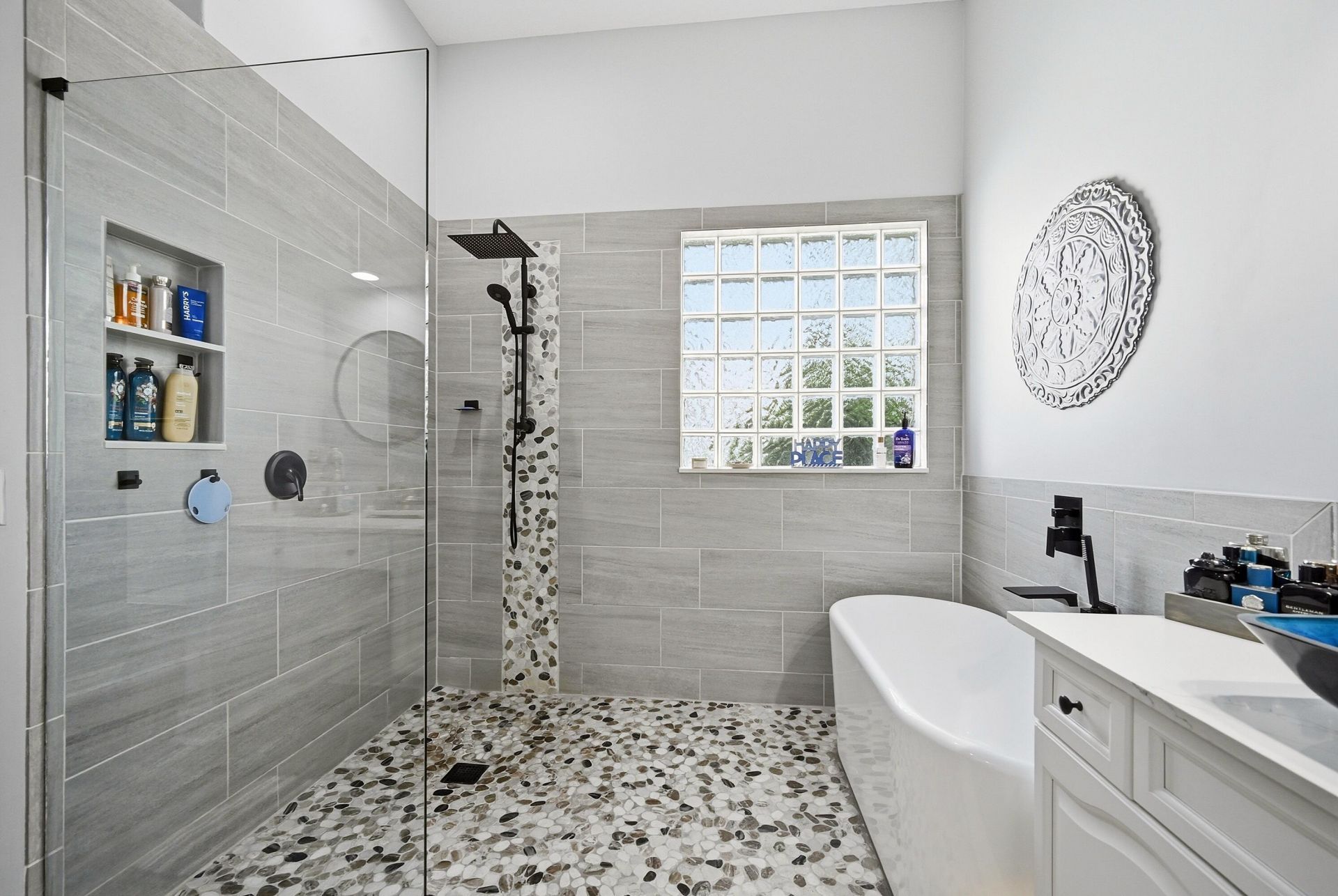 5349 Oakmont Village Circle, Lake Worth, FL 33463 Photo